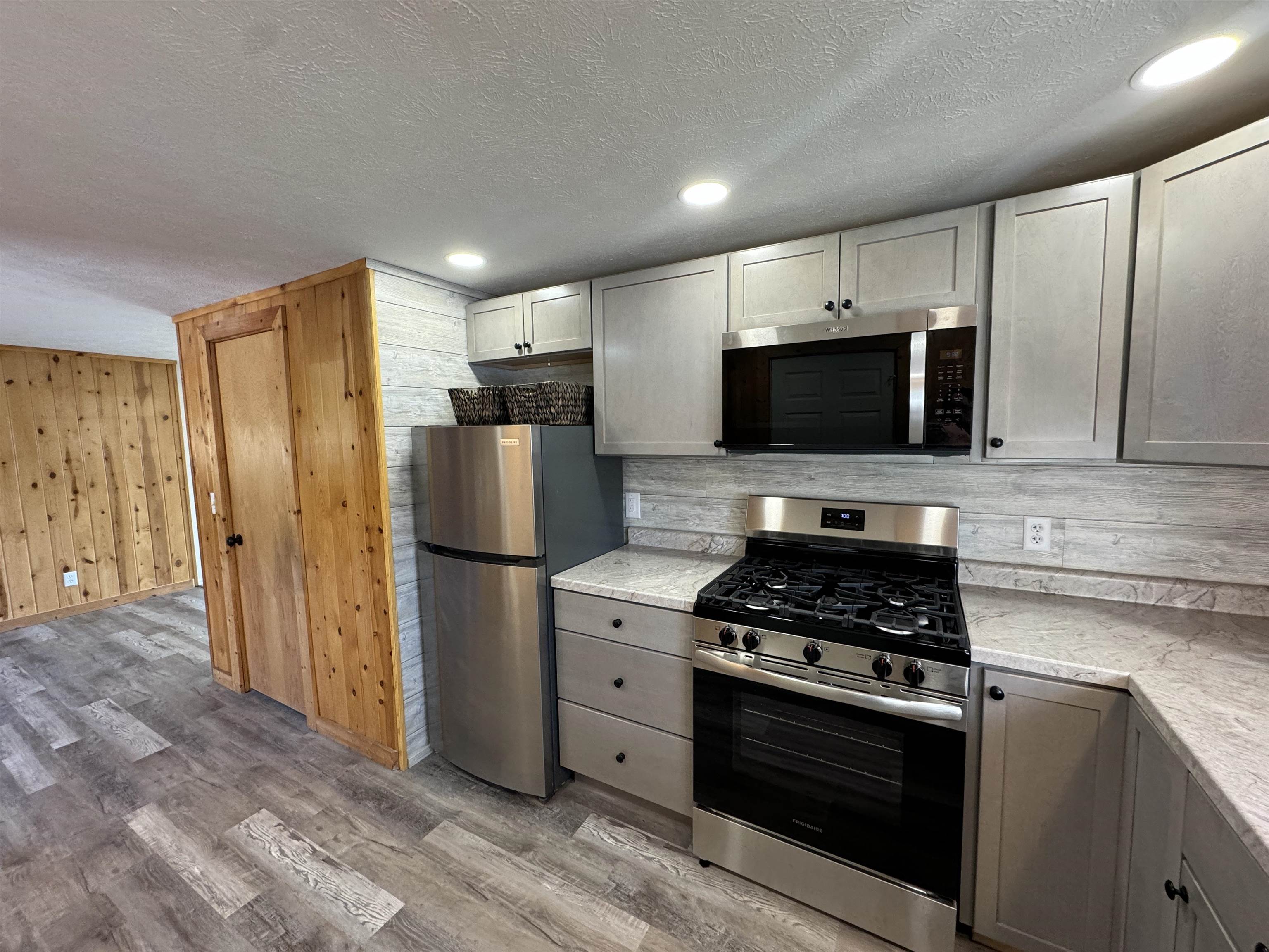 2020 E 24 Road Colfax Township MI 49601