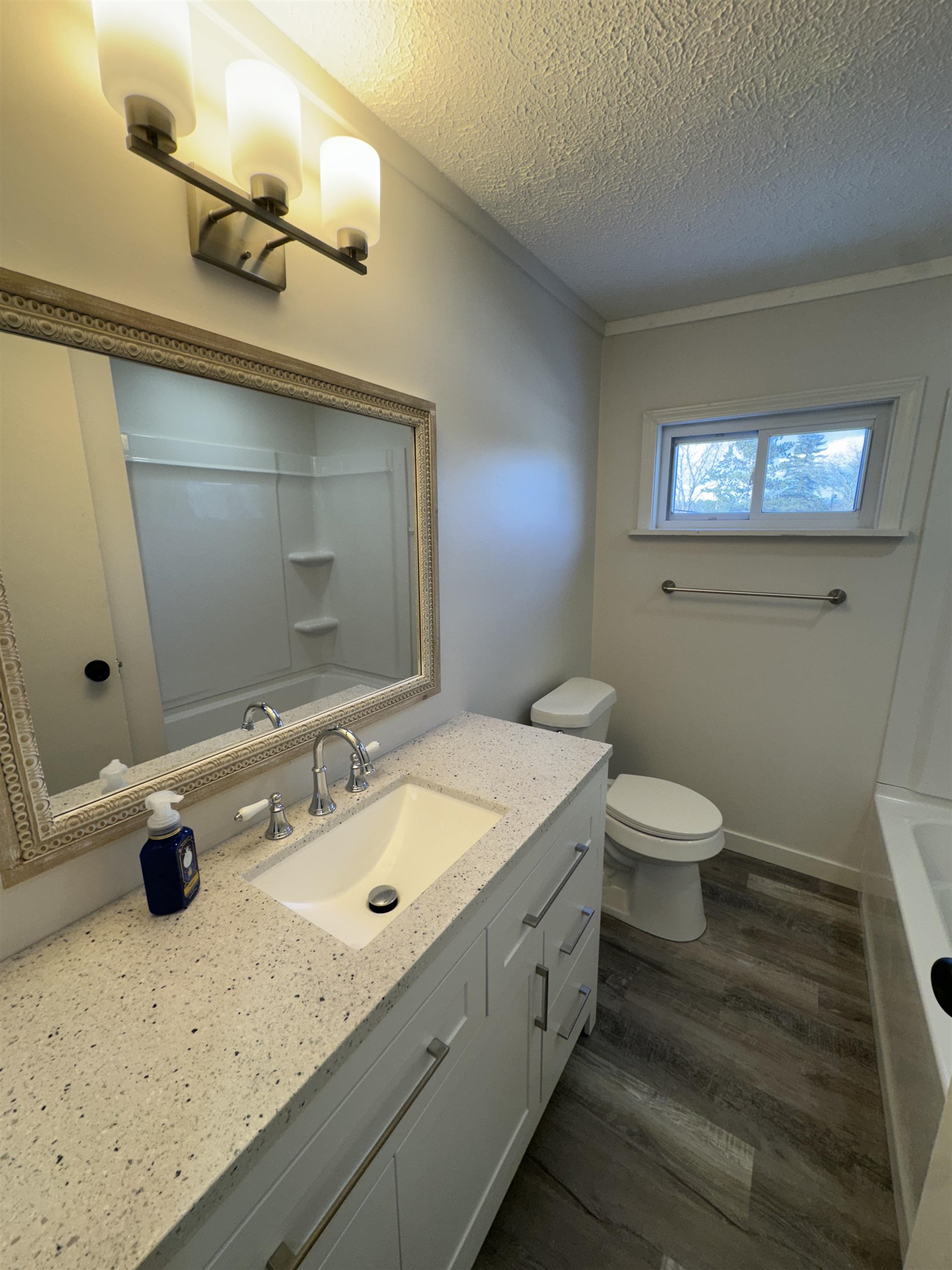 2020 E 24 Road Colfax Township MI 49601