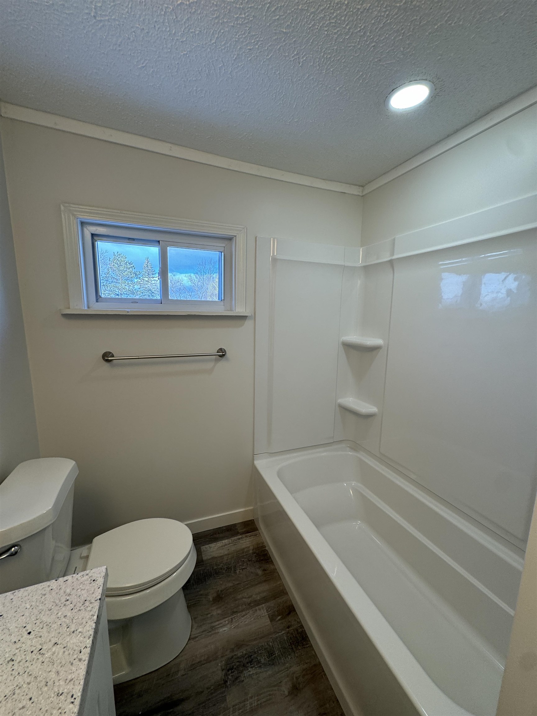 2020 E 24 Road Colfax Township MI 49601