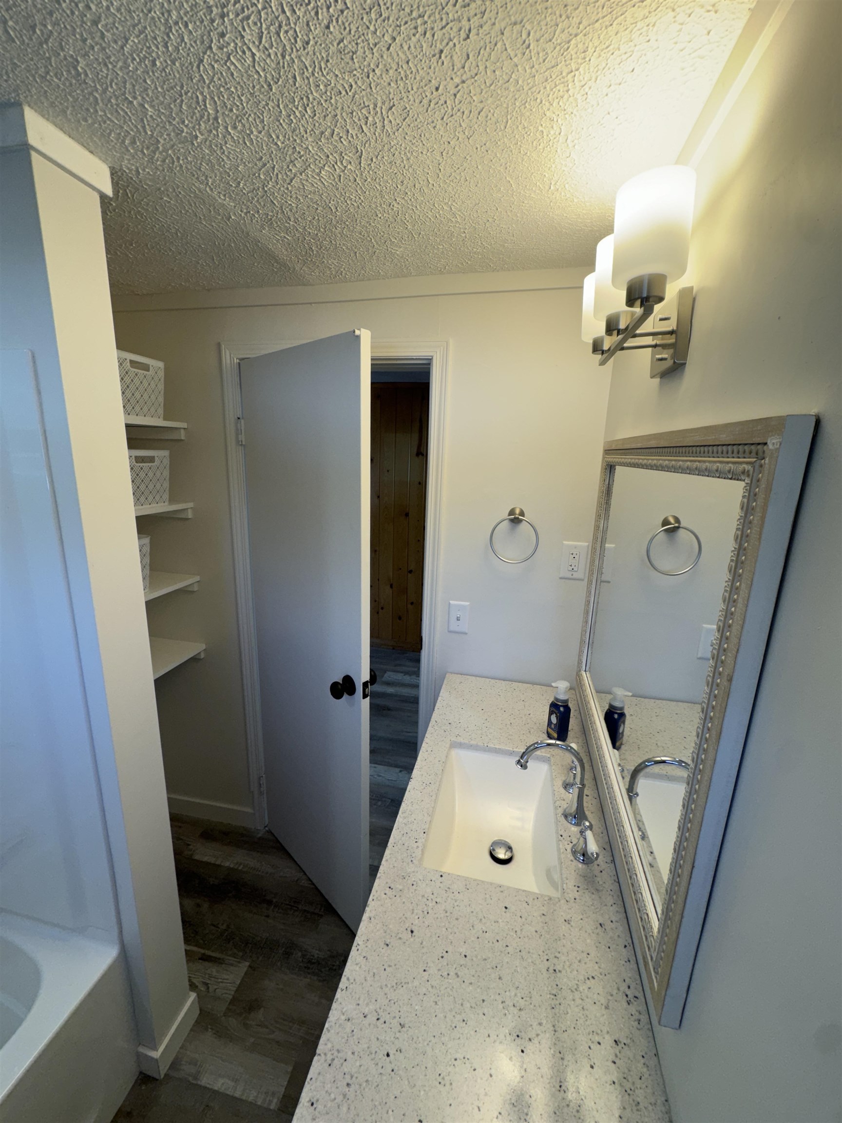 2020 E 24 Road Colfax Township MI 49601