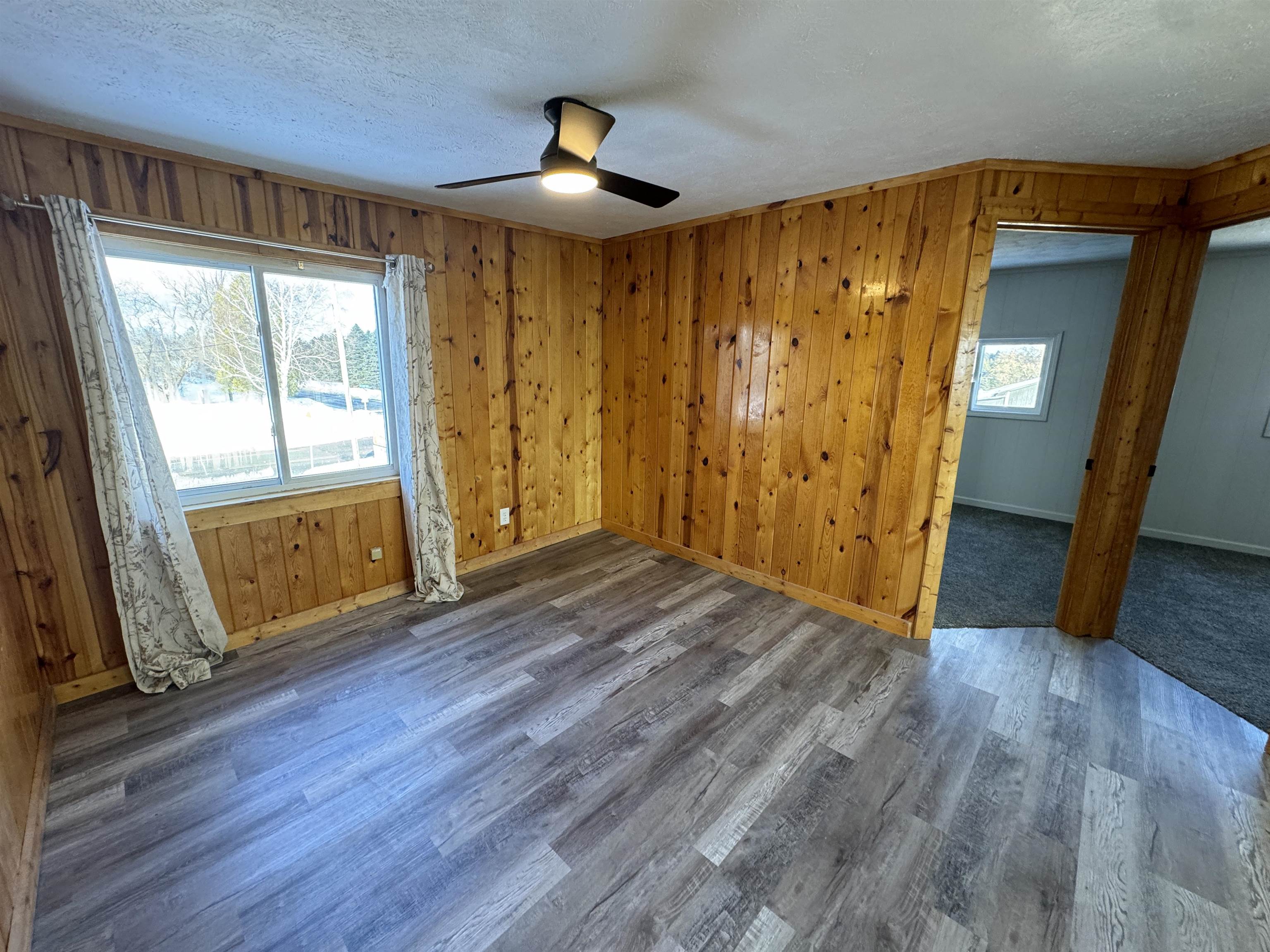 2020 E 24 Road Colfax Township MI 49601