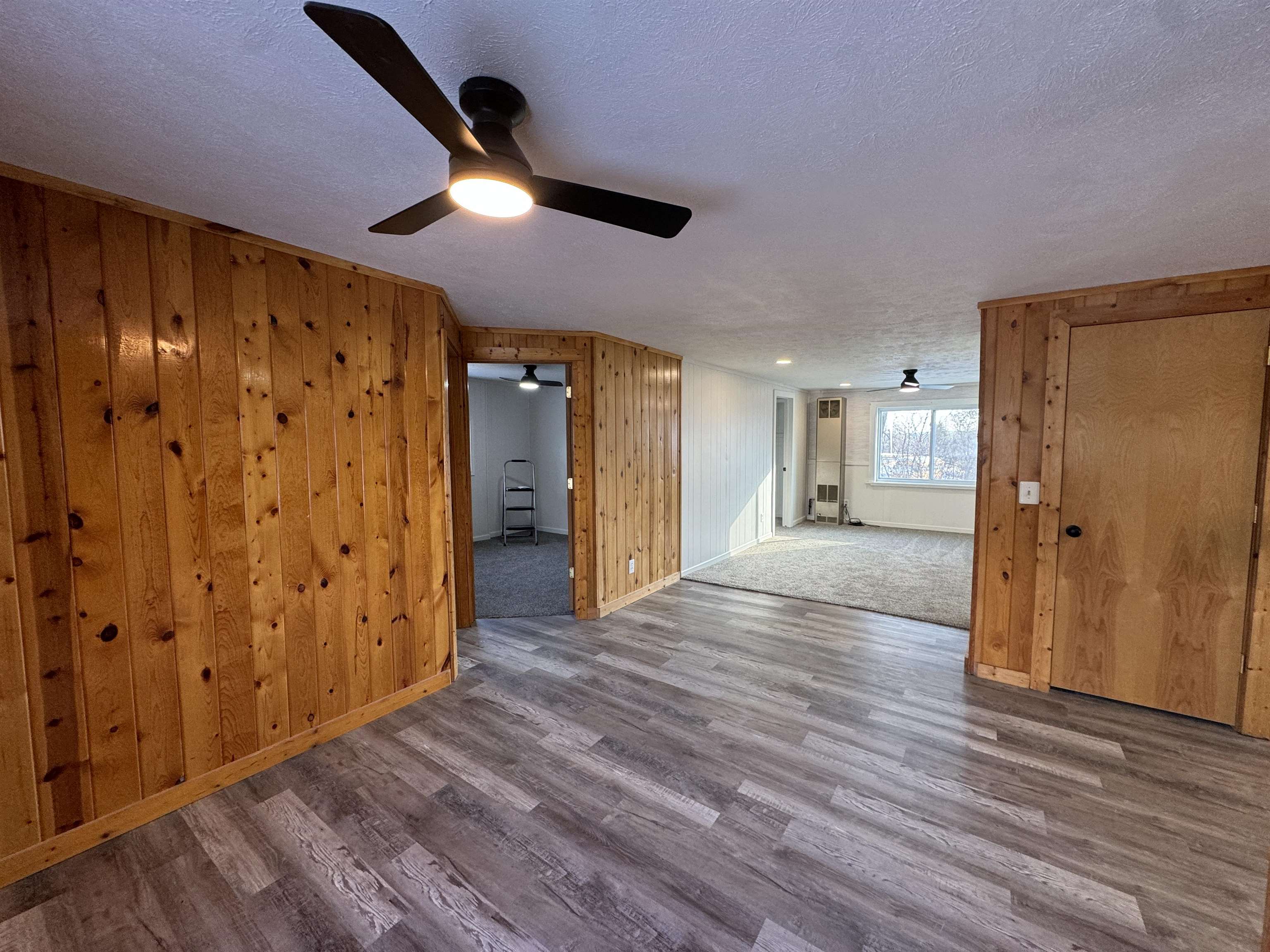 2020 E 24 Road Colfax Township MI 49601