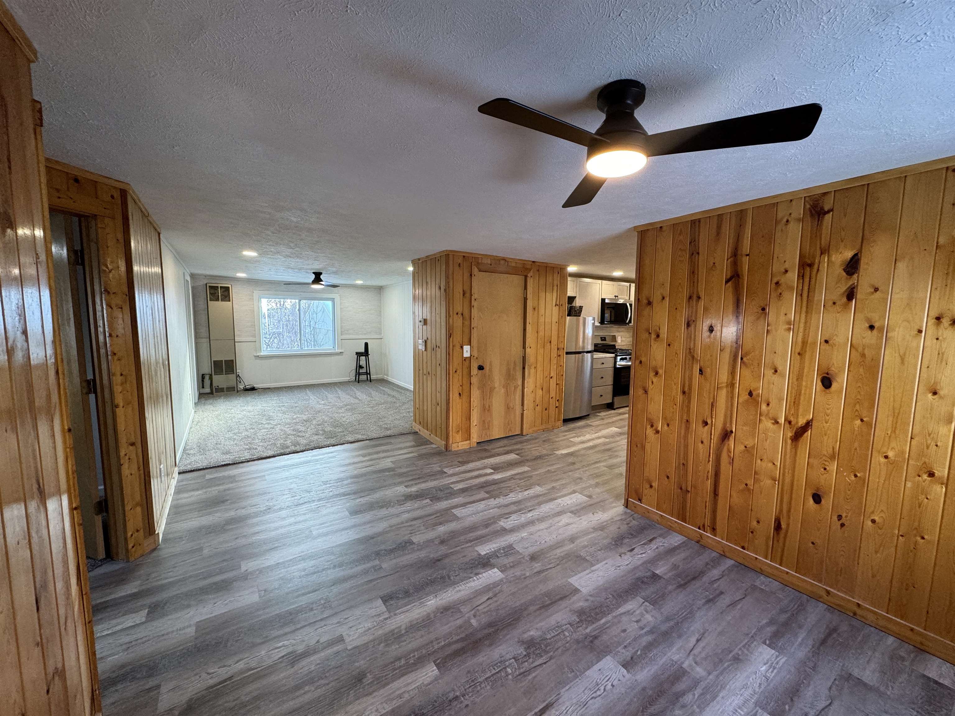 2020 E 24 Road Colfax Township MI 49601