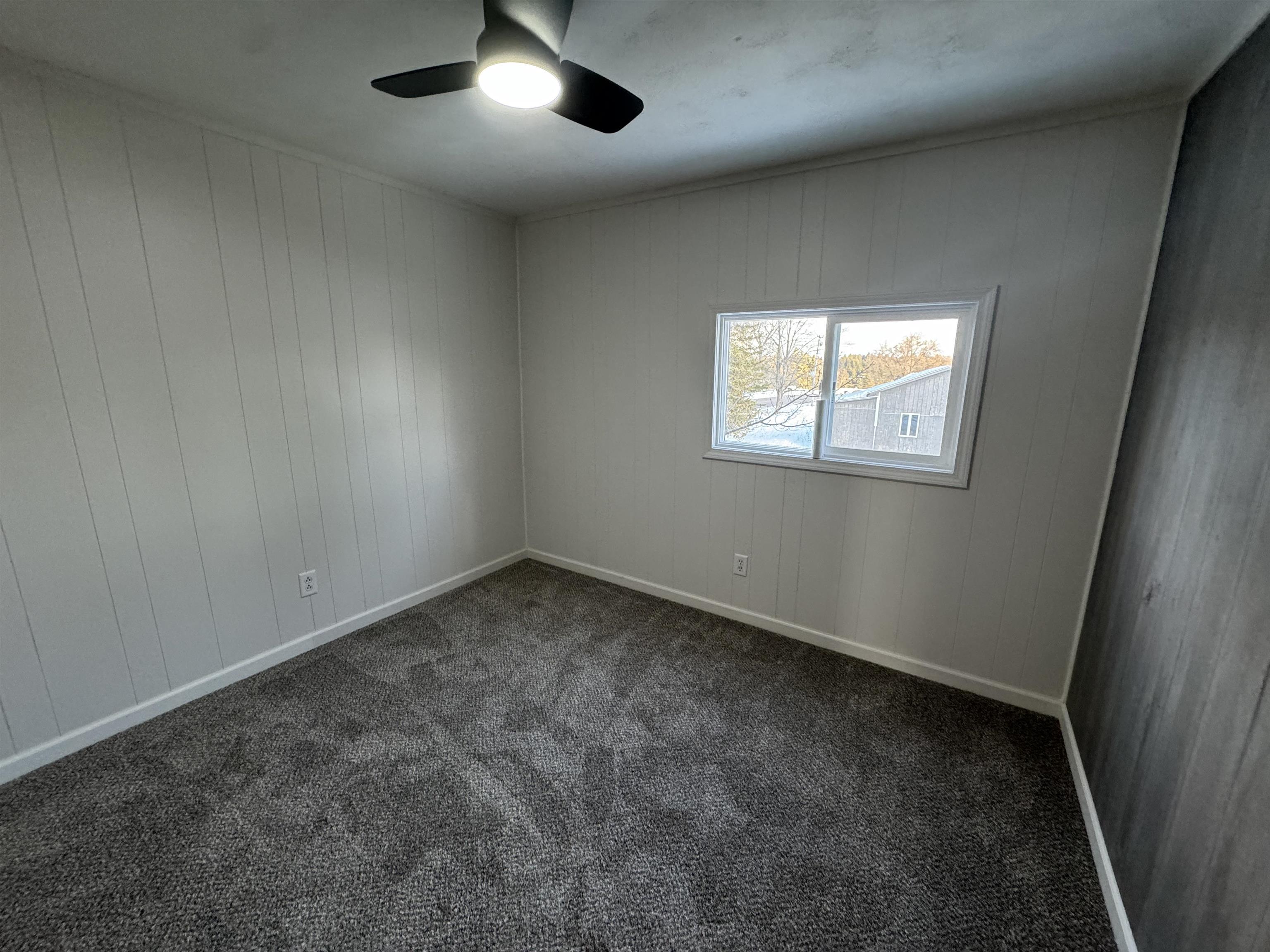 2020 E 24 Road Colfax Township MI 49601