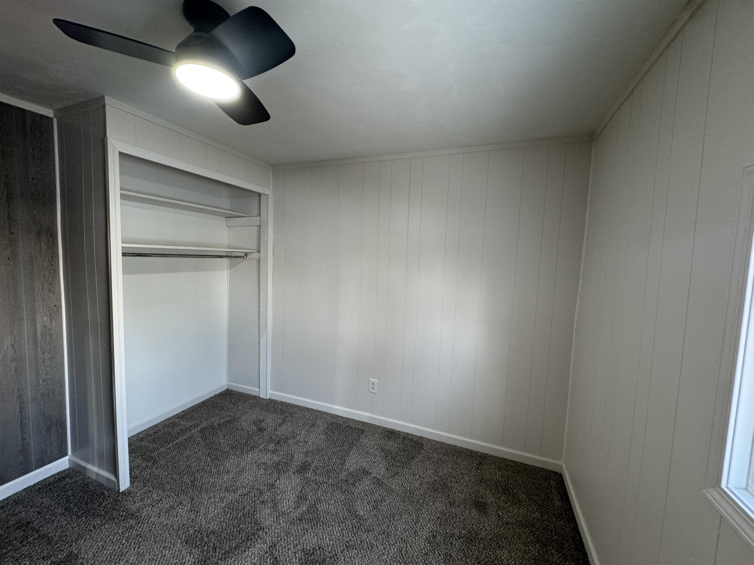 2020 E 24 Road Colfax Township MI 49601