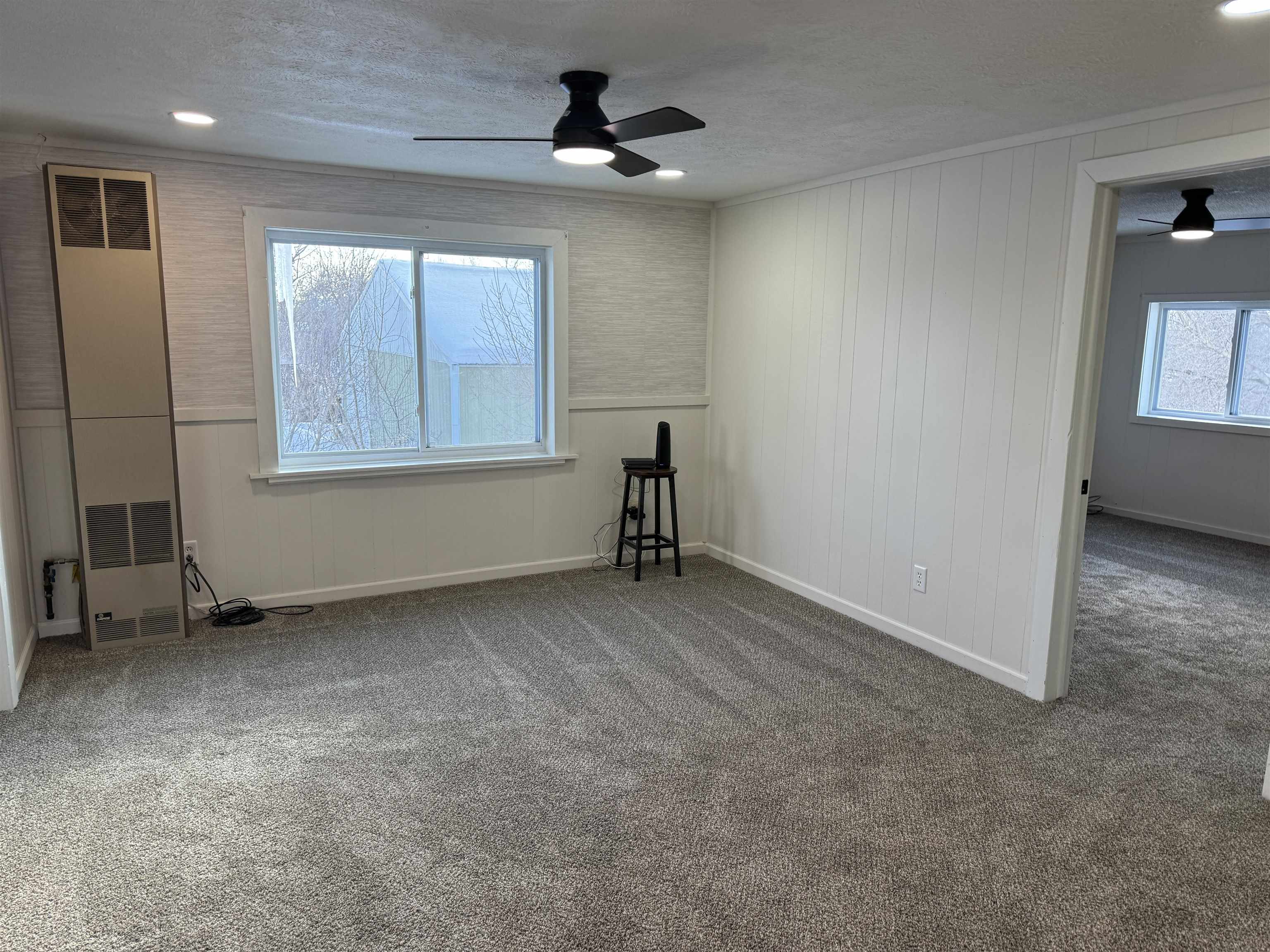 2020 E 24 Road Colfax Township MI 49601