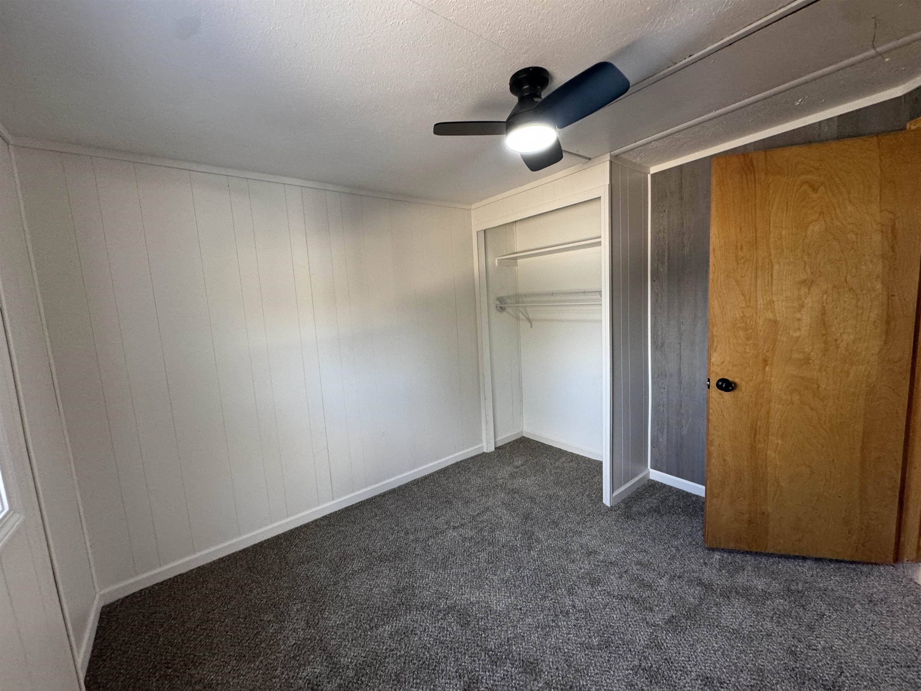 2020 E 24 Road Colfax Township MI 49601