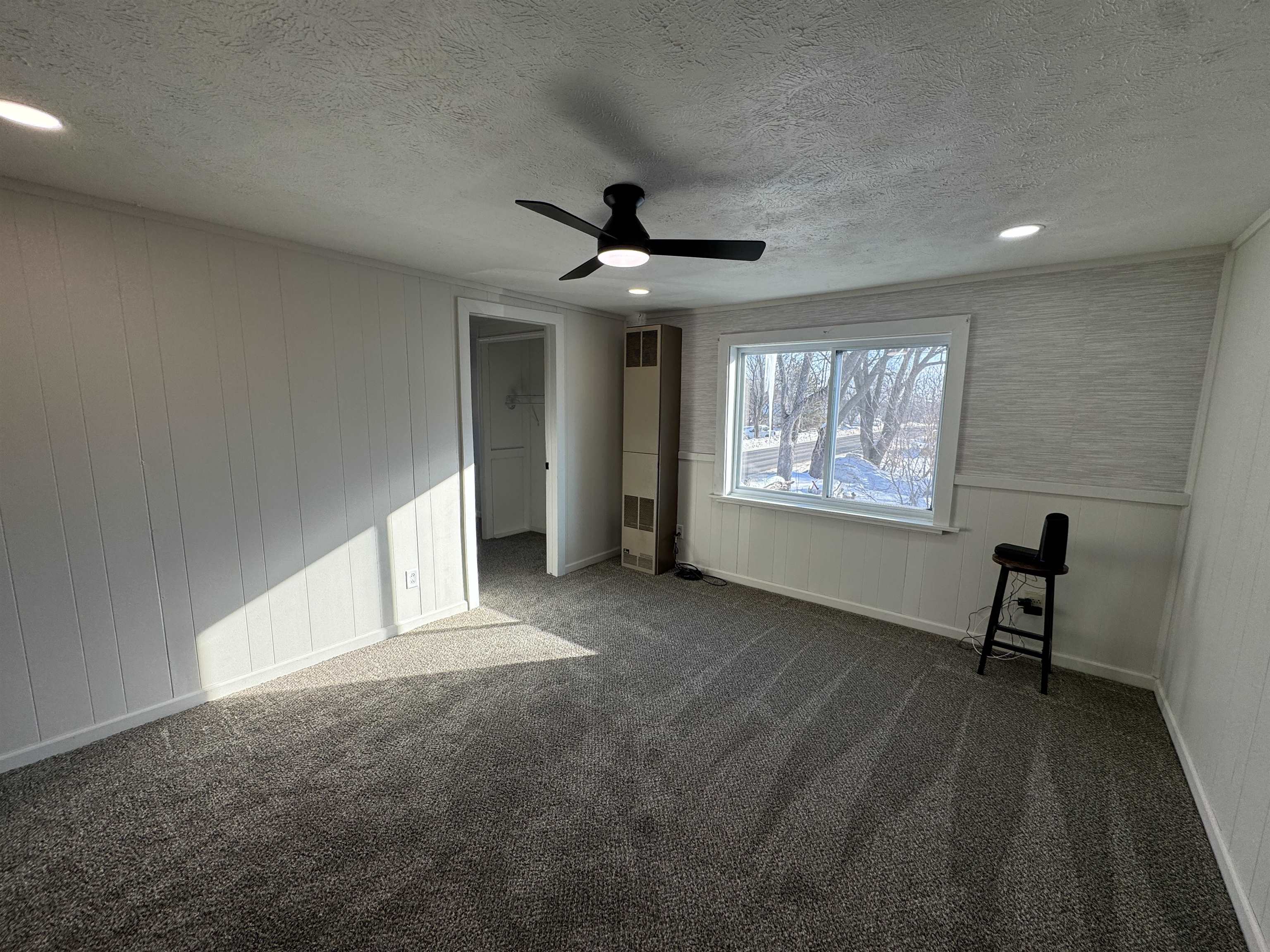 2020 E 24 Road Colfax Township MI 49601