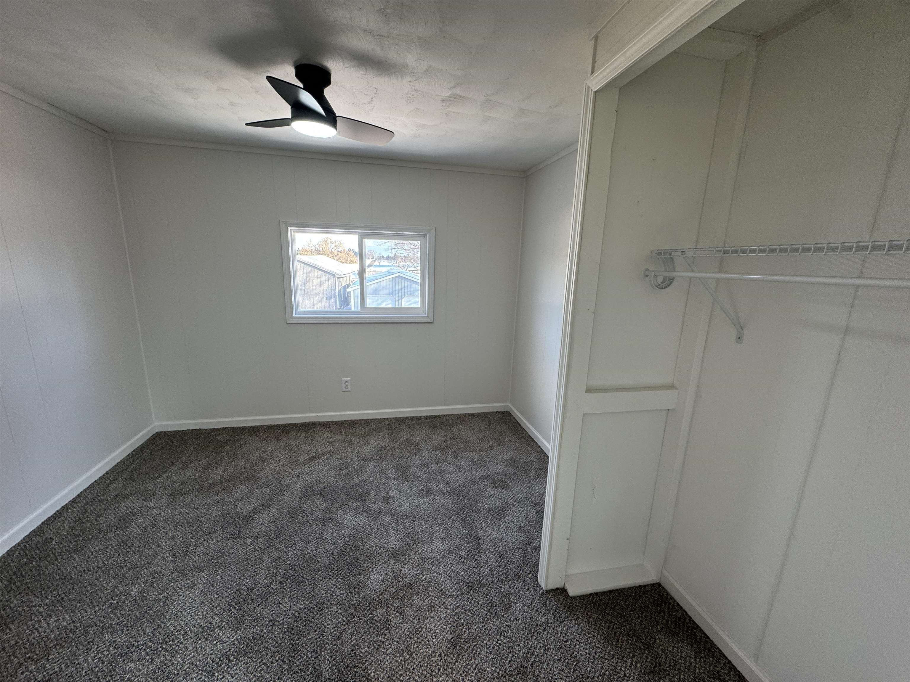 2020 E 24 Road Colfax Township MI 49601