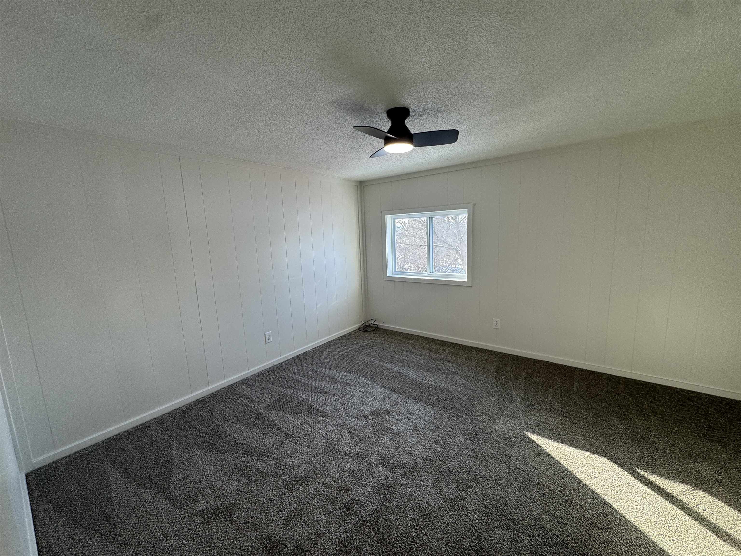2020 E 24 Road Colfax Township MI 49601