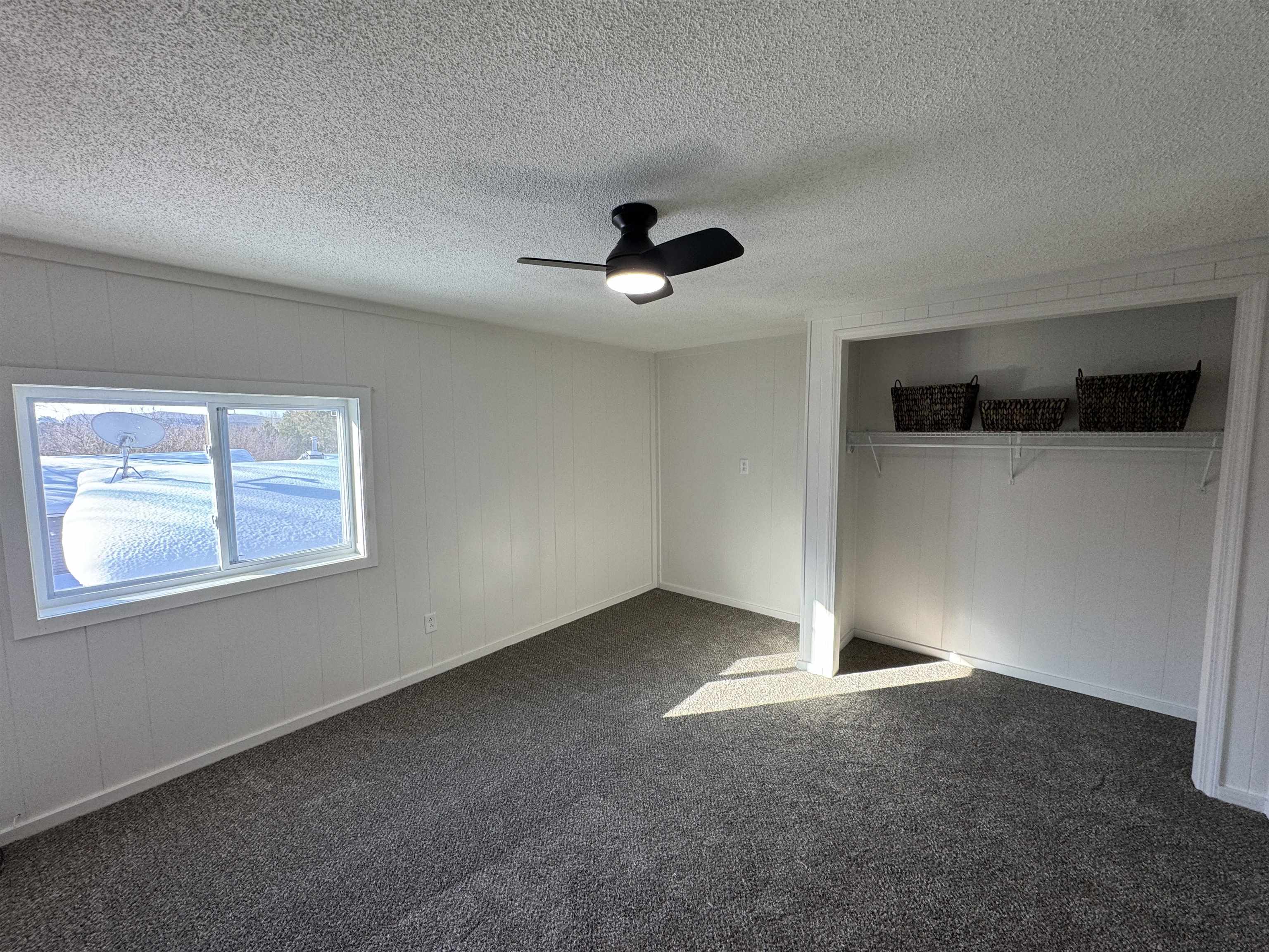 2020 E 24 Road Colfax Township MI 49601