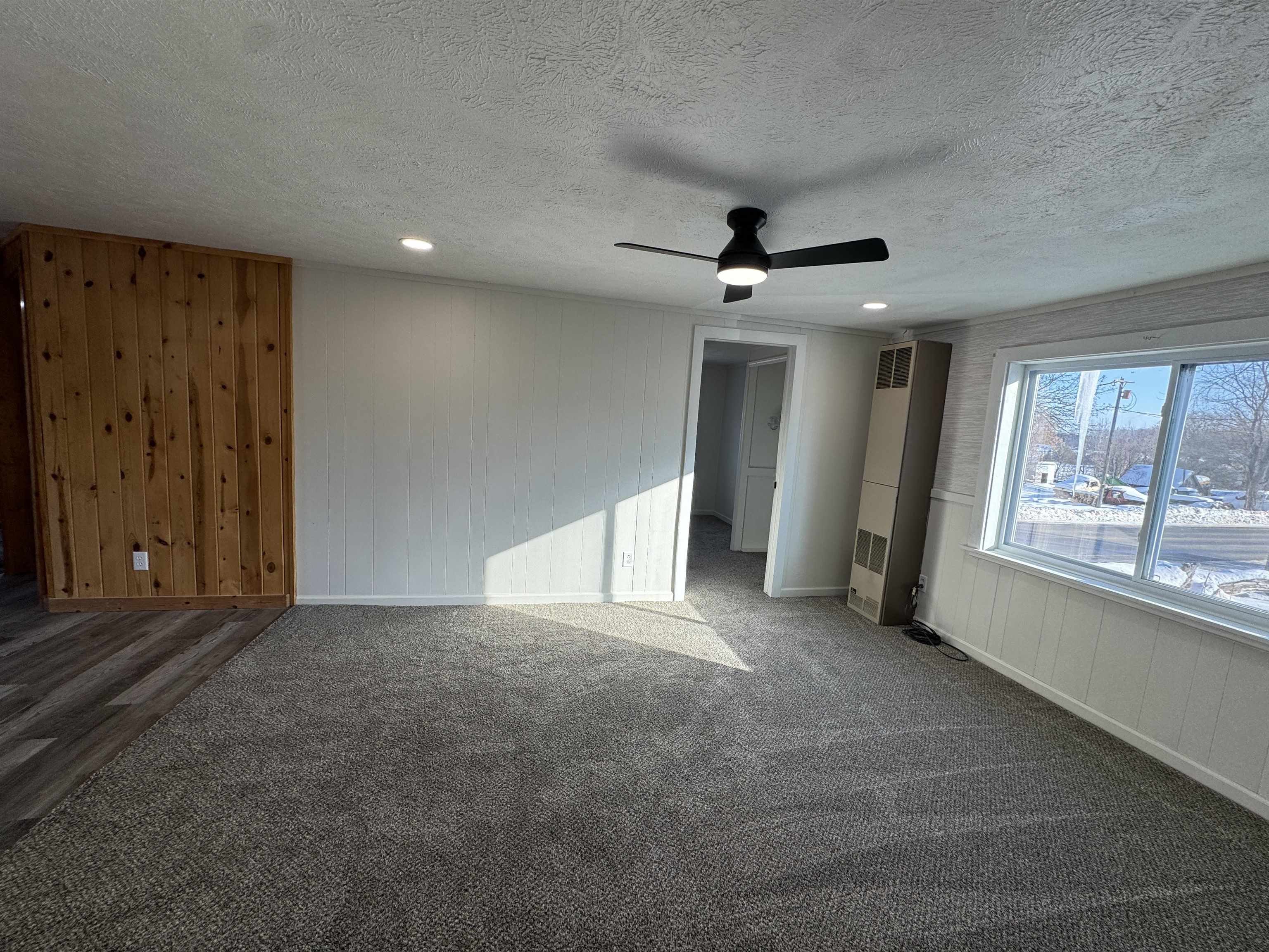 2020 E 24 Road Colfax Township MI 49601