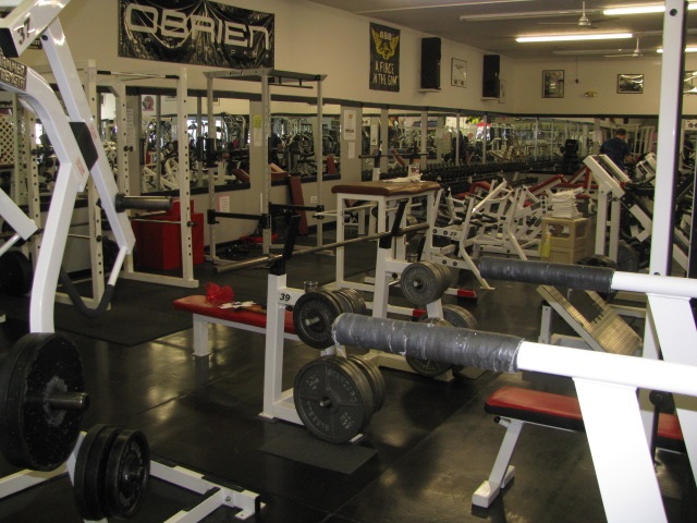 1190 Lake Street Tawas Township MI 48763