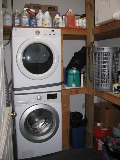 1190 Lake Street Tawas Township MI 48763
