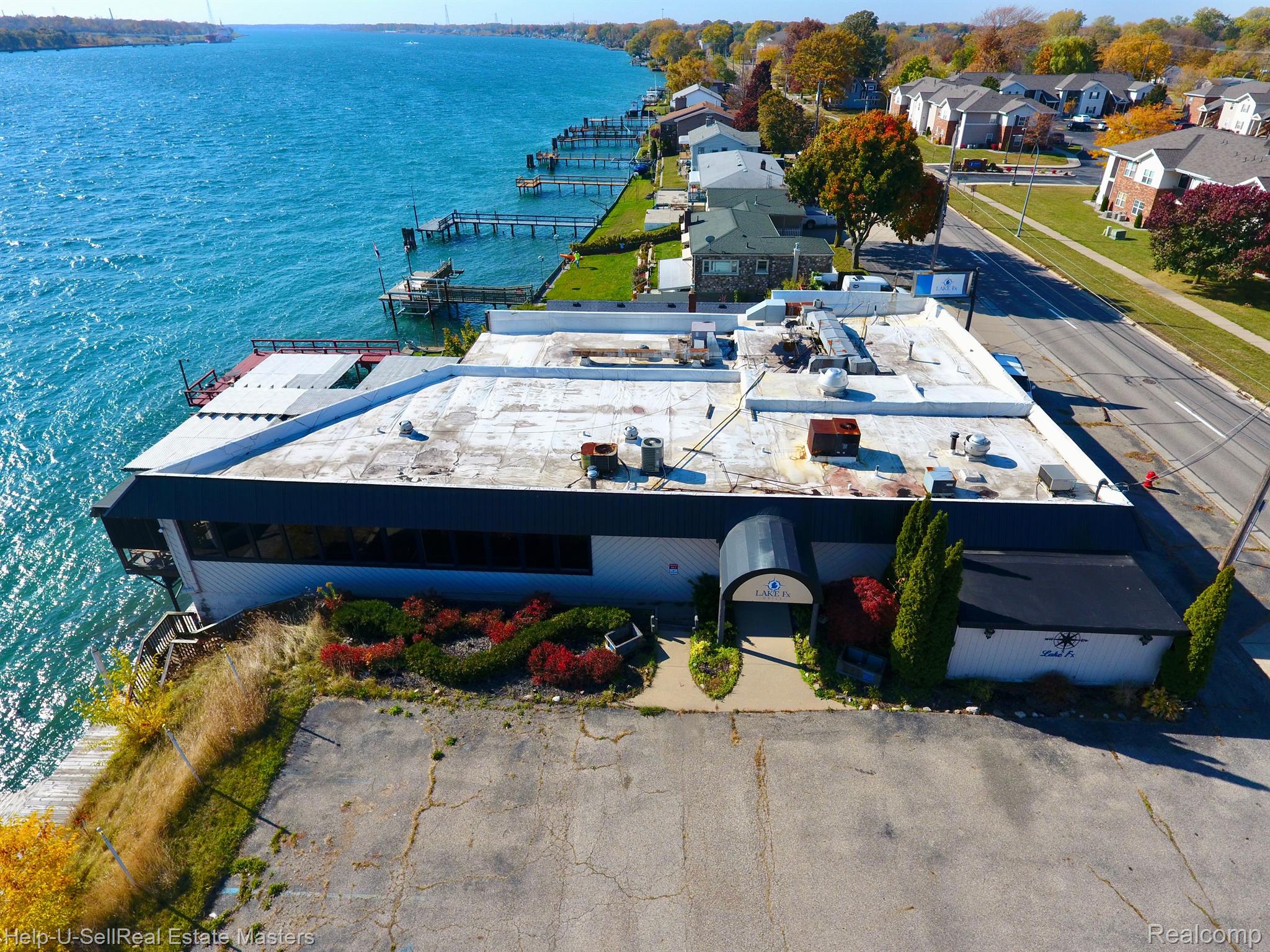 3136 Military Street Port Huron City MI 48060