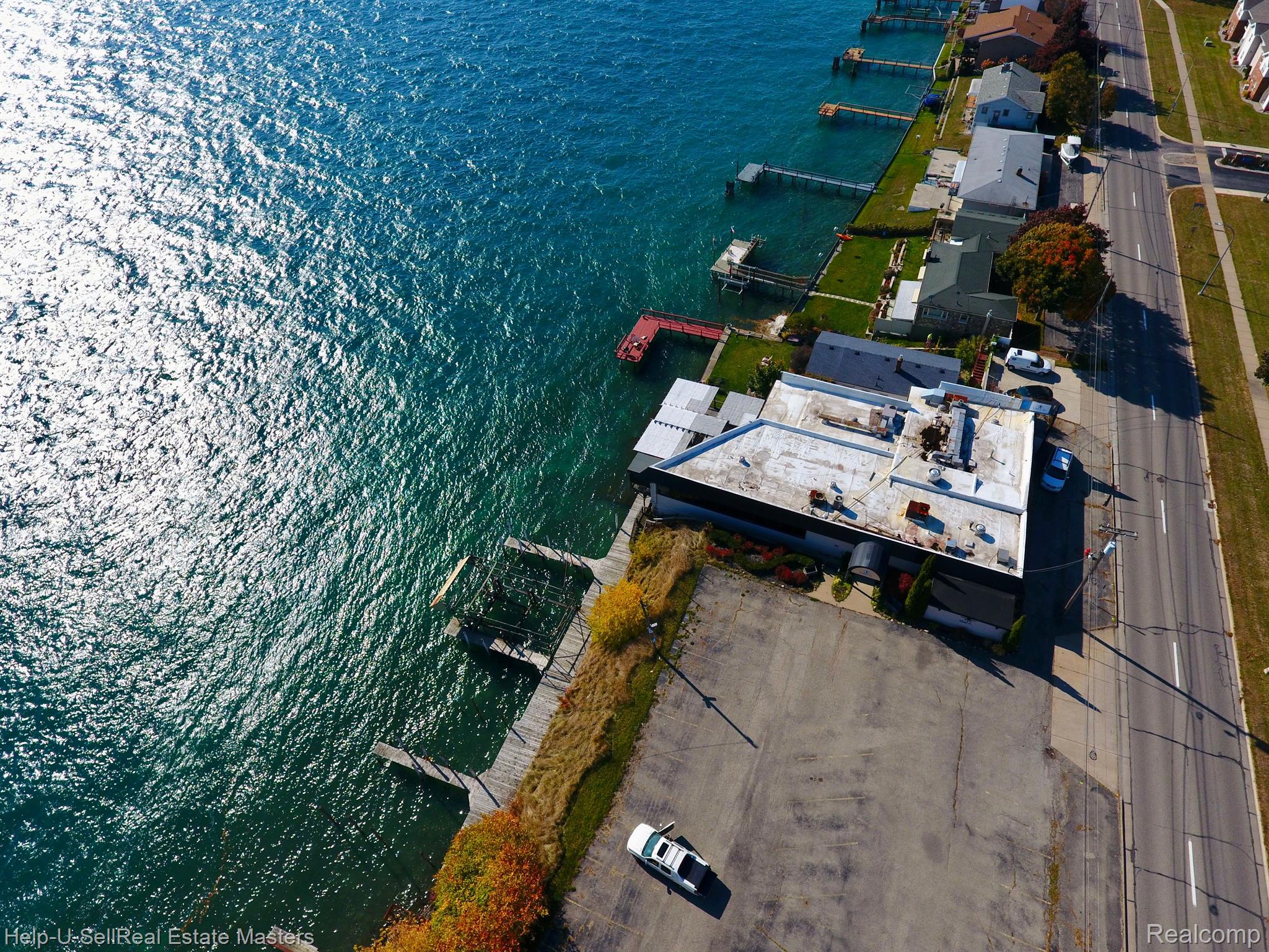 3136 Military Street Port Huron City MI 48060