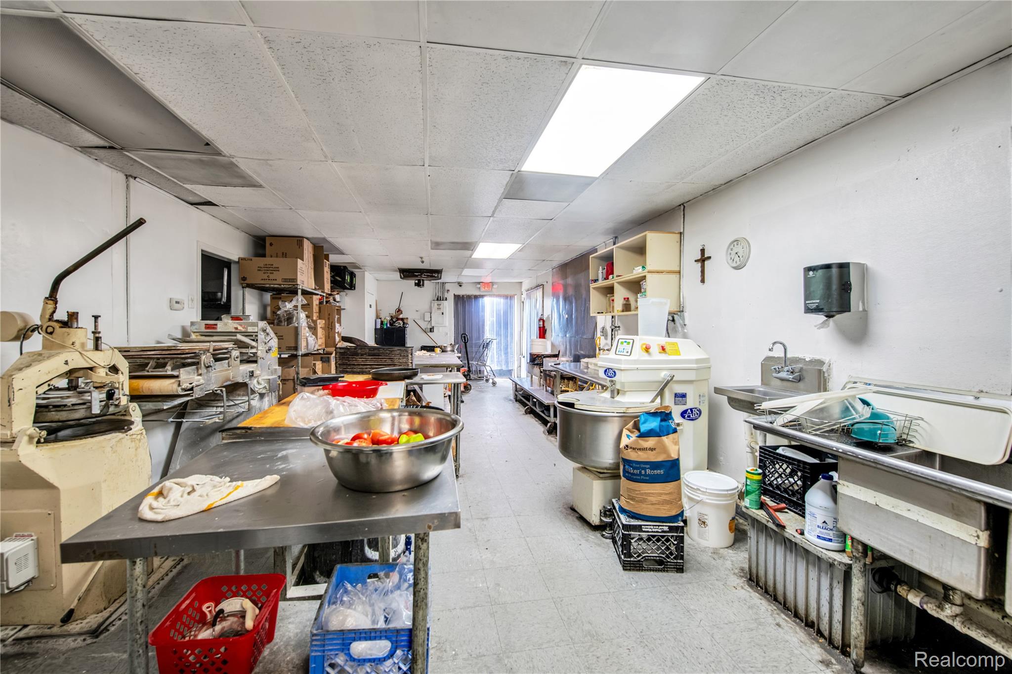 36886 Ryan Road Macomb Township MI 48310