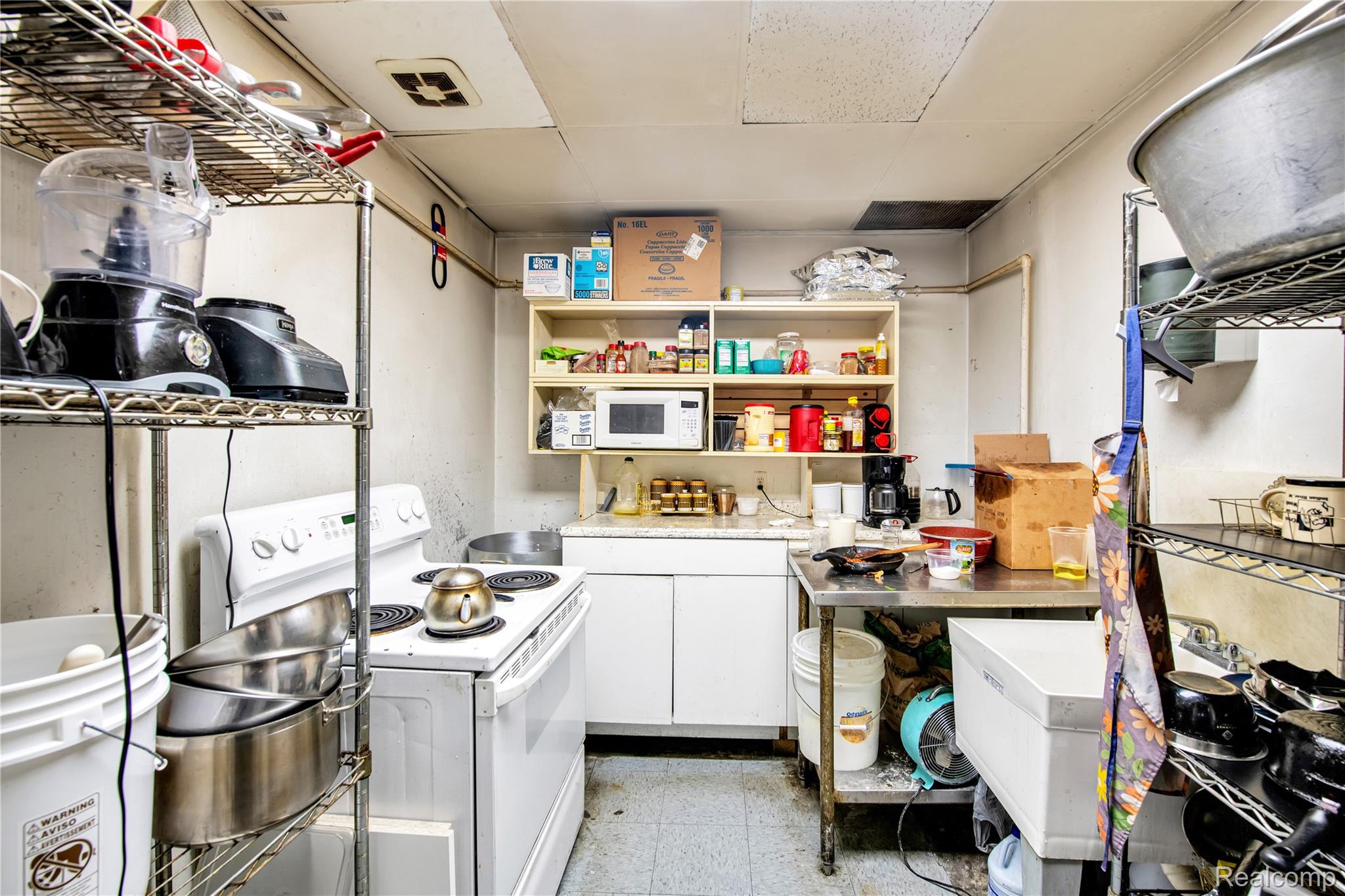36886 Ryan Road Macomb Township MI 48310
