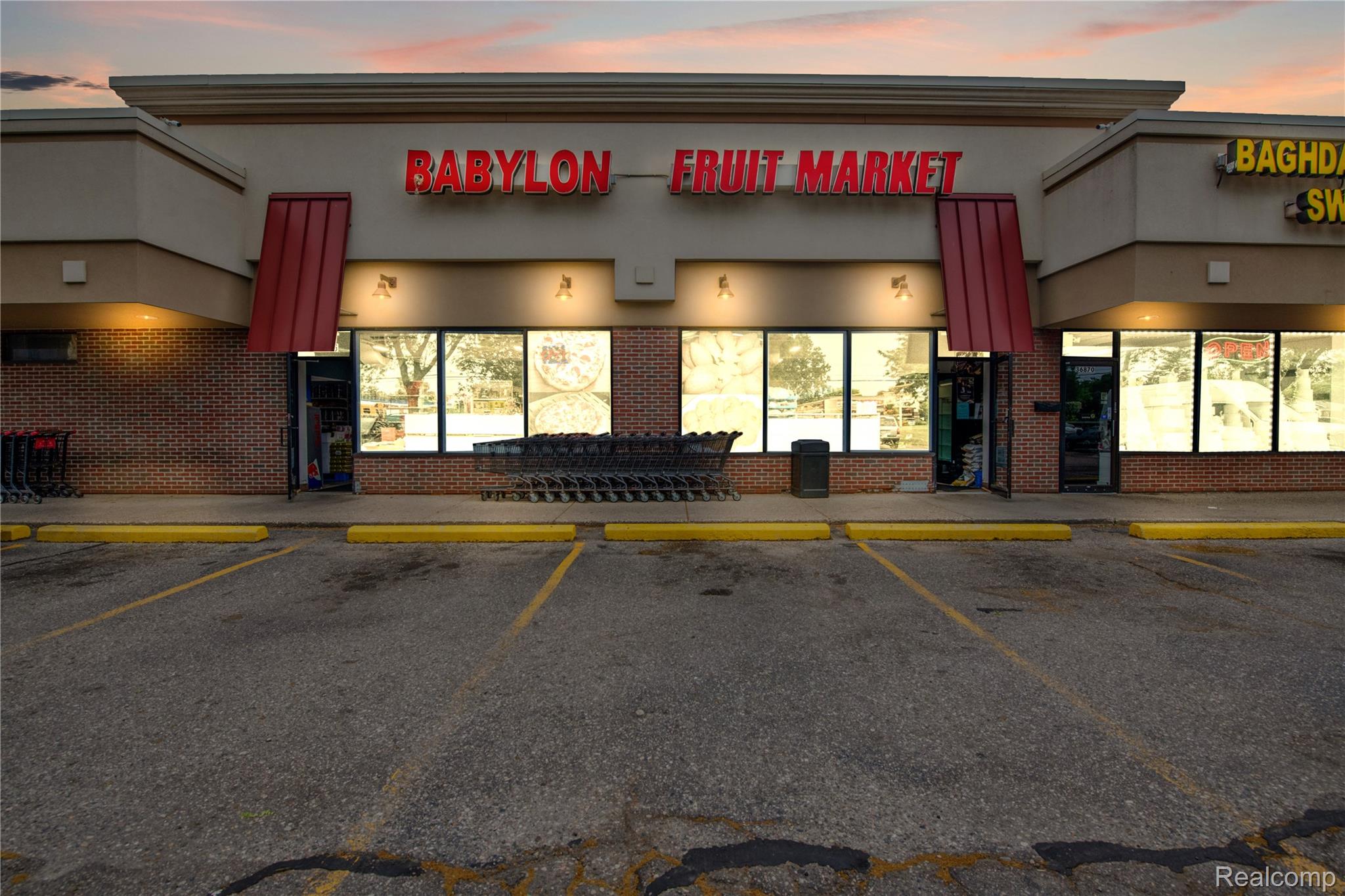 36886 Ryan Road Macomb Township MI 48310