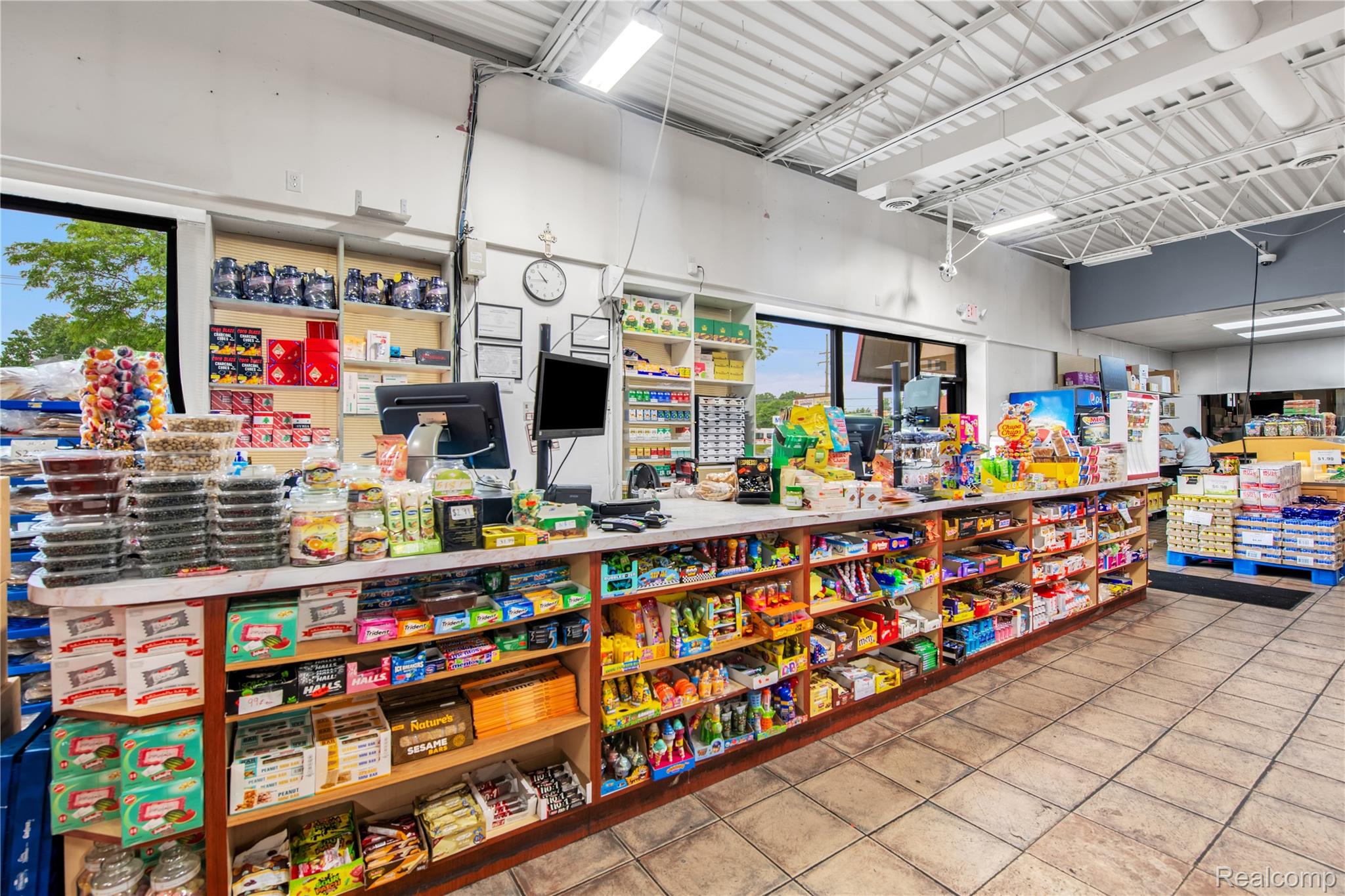 36886 Ryan Road Macomb Township MI 48310