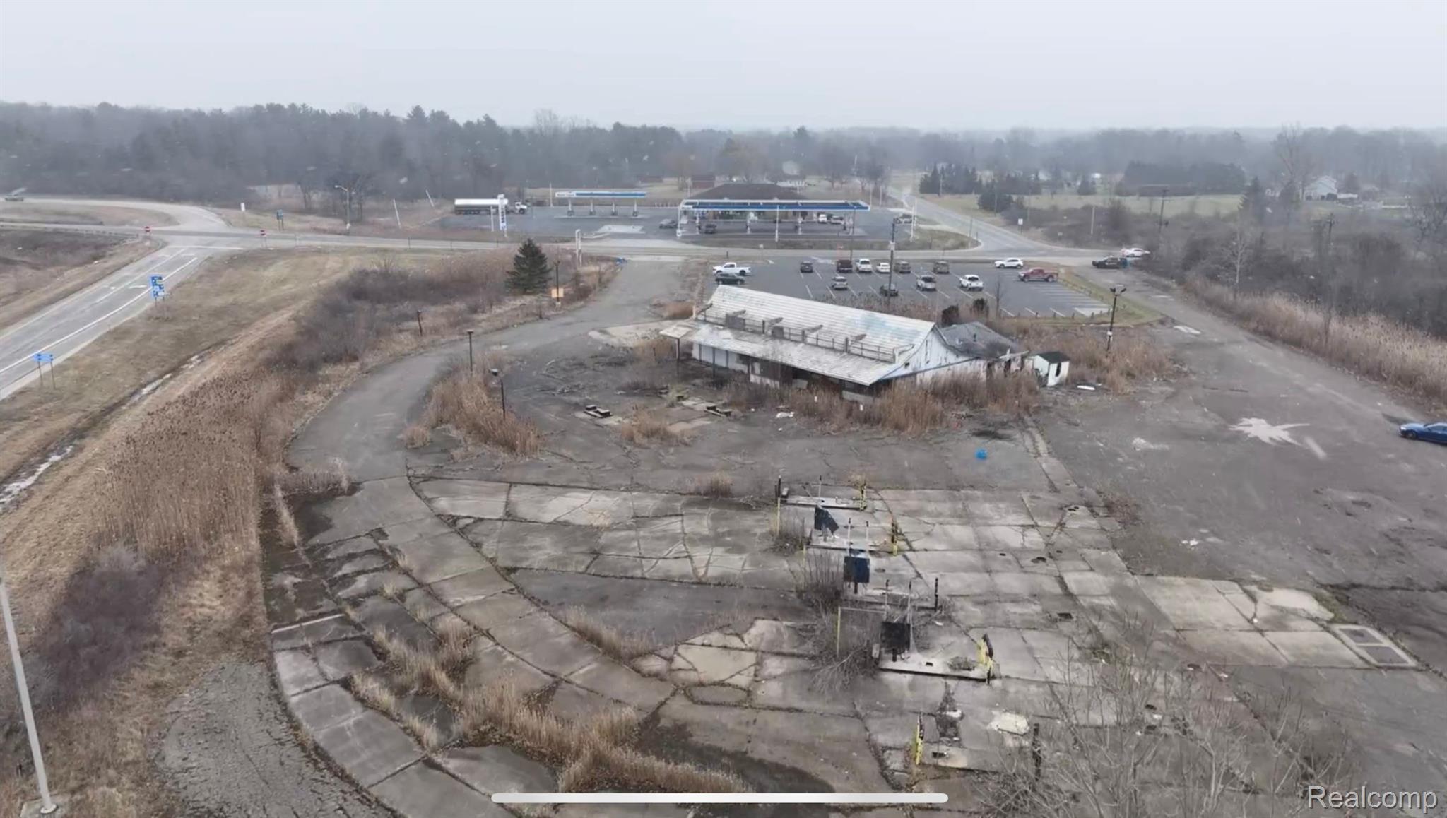 1480 Wadhams Road St. Clair Township MI 48079