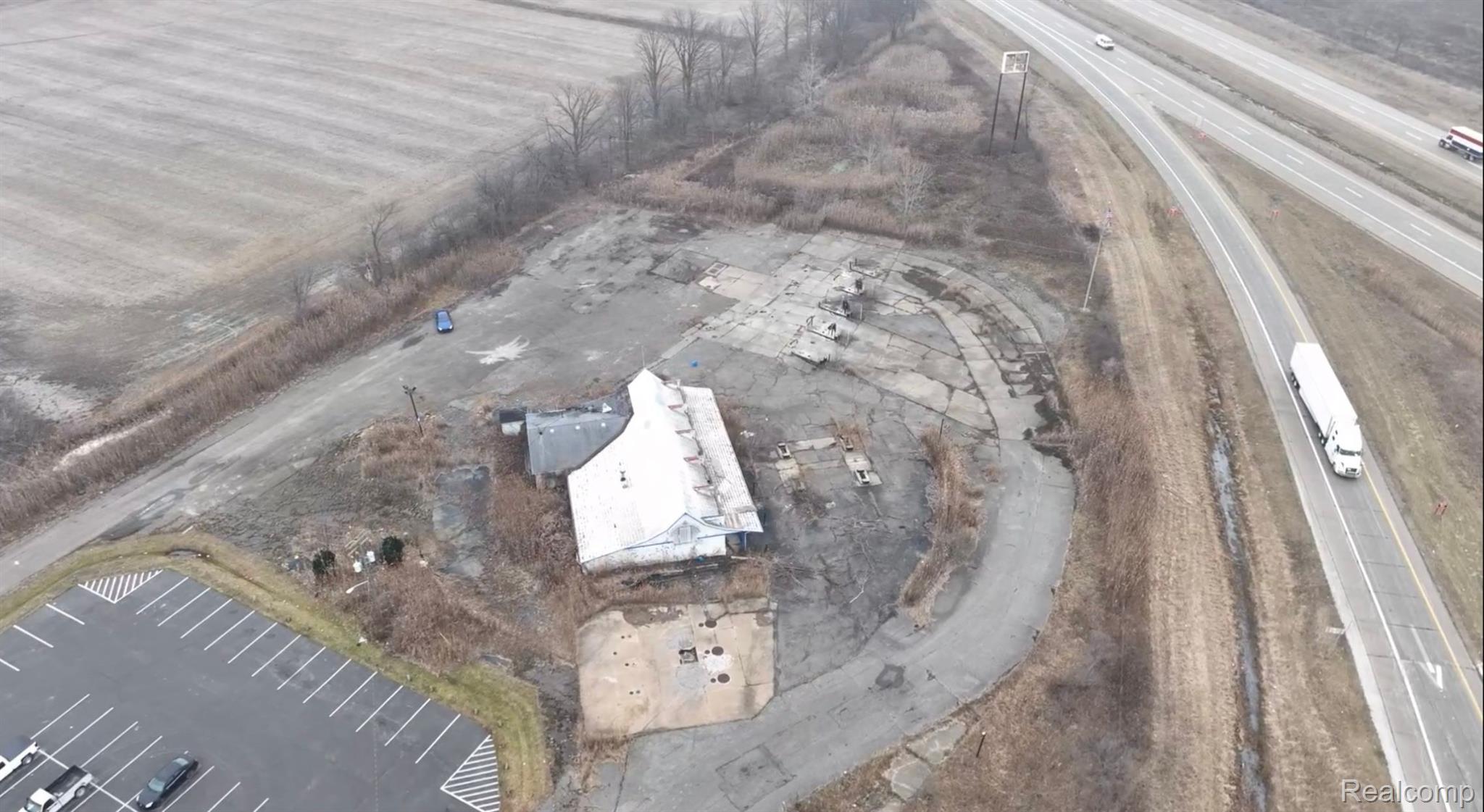 1480 Wadhams Road St. Clair Township MI 48079