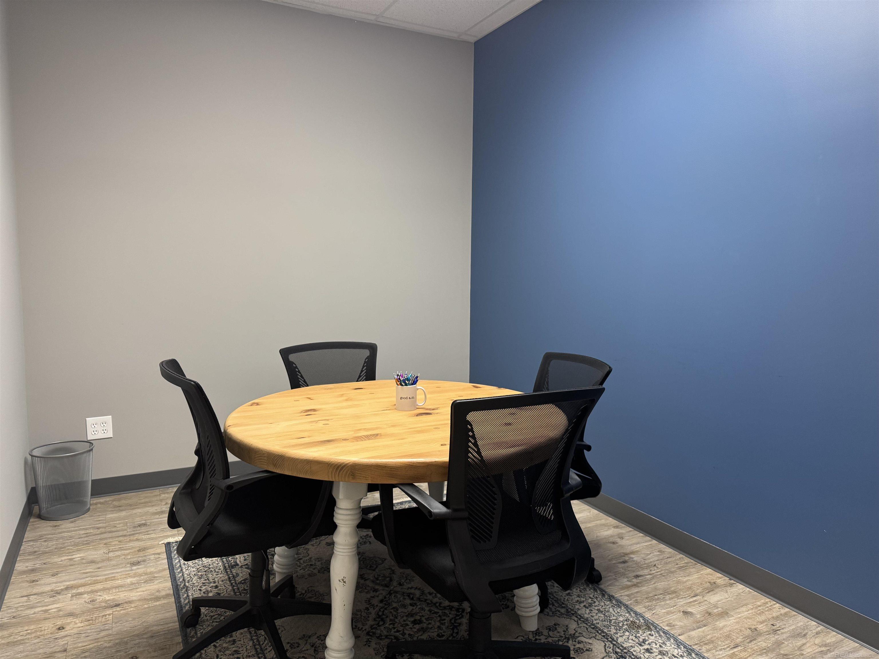 55951 Gratiot Avenue Chesterfield Township MI 48051