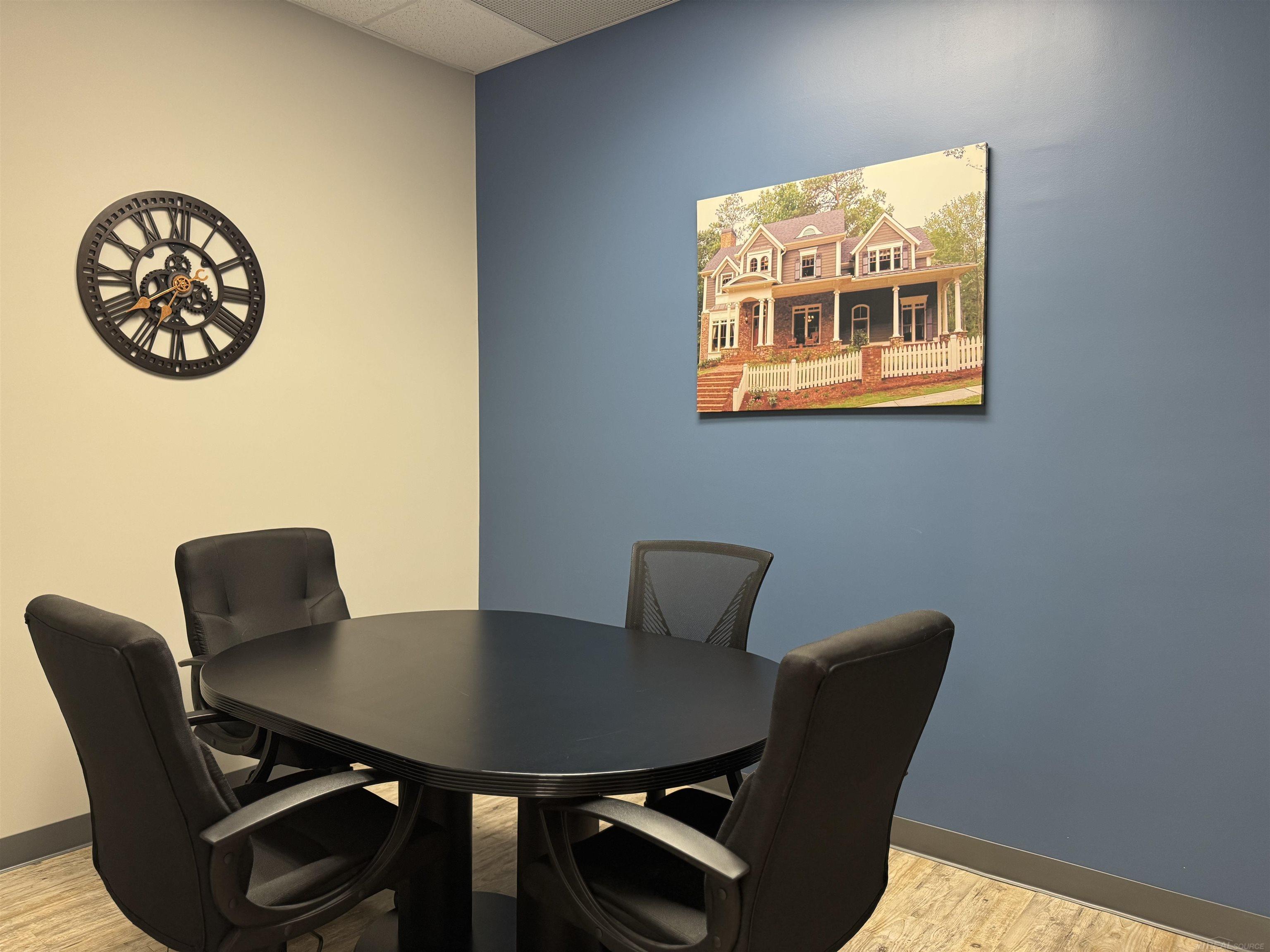 55951 Gratiot Avenue Chesterfield Township MI 48051