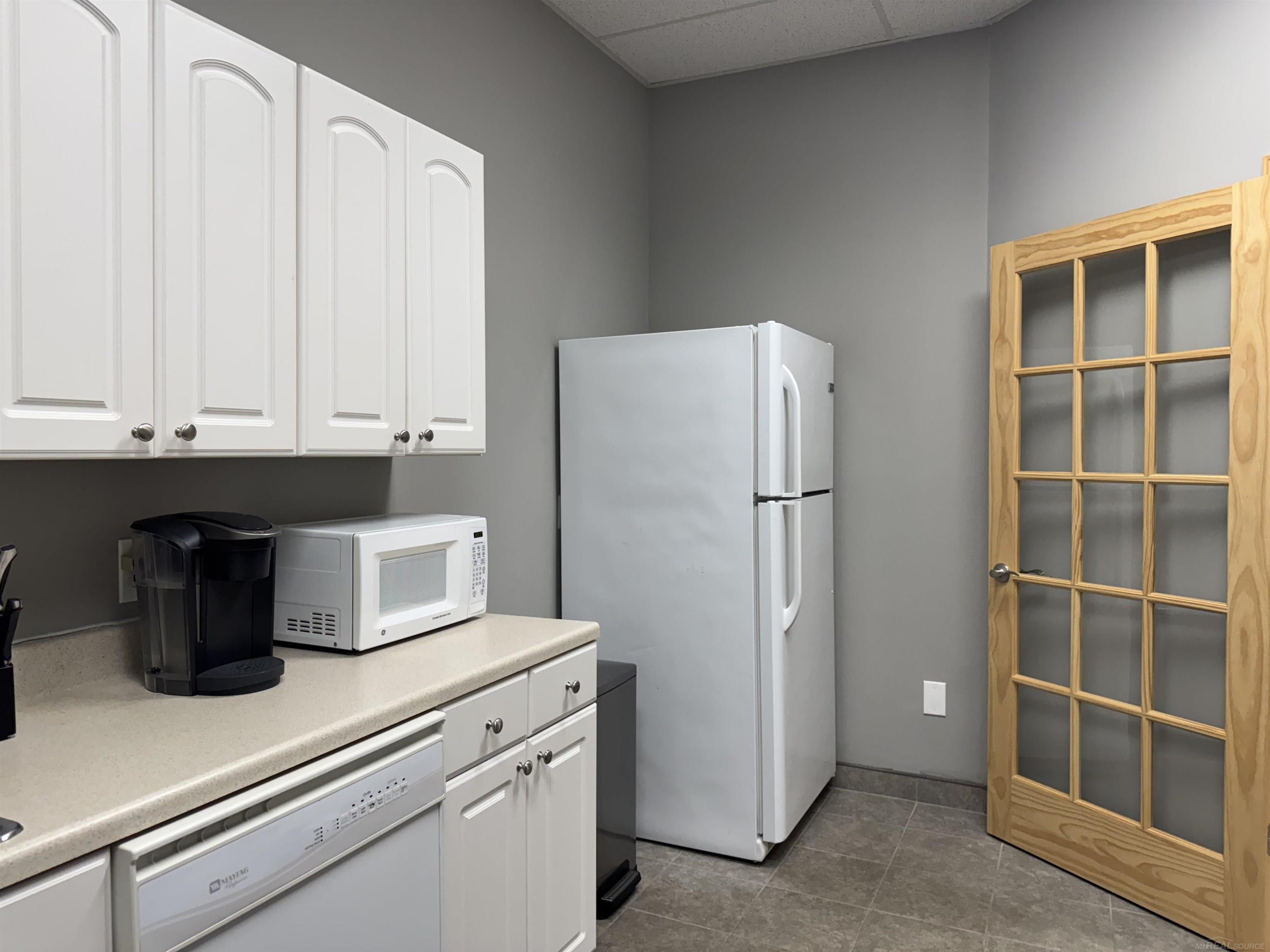 55951 Gratiot Avenue Chesterfield Township MI 48051