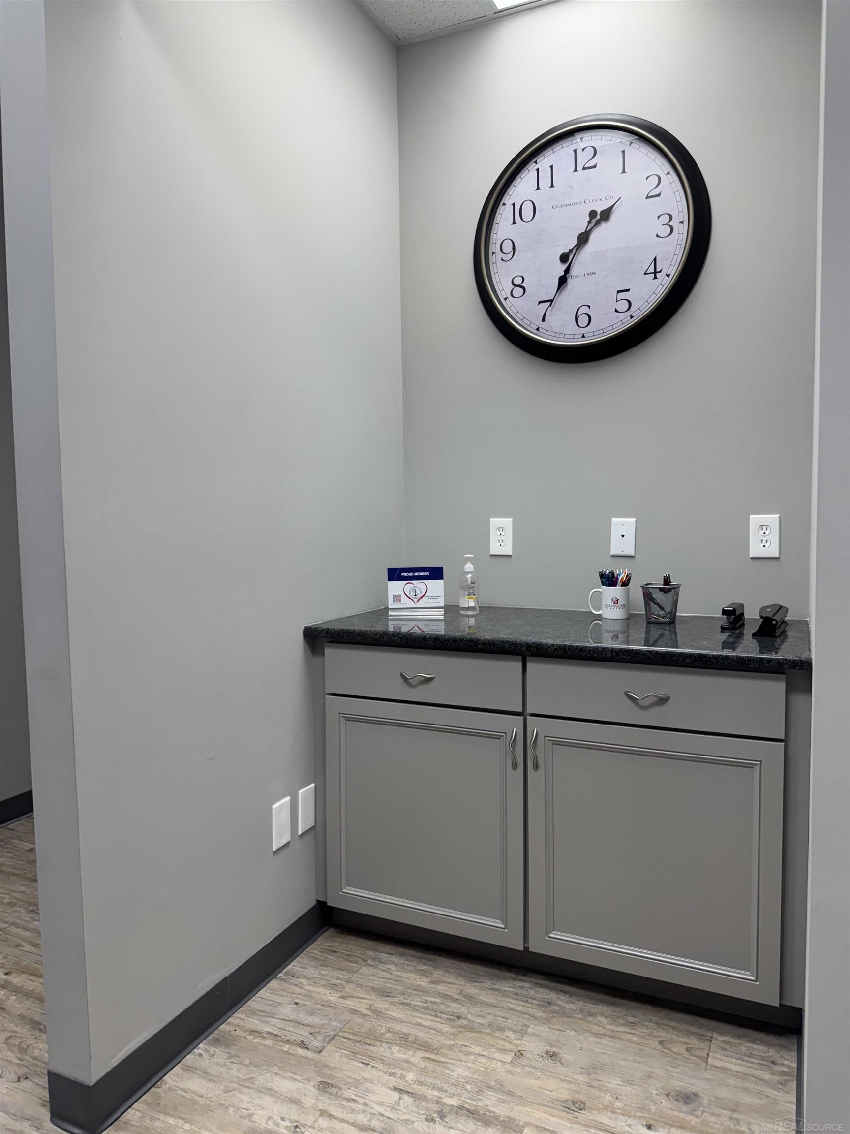55951 Gratiot Avenue Chesterfield Township MI 48051