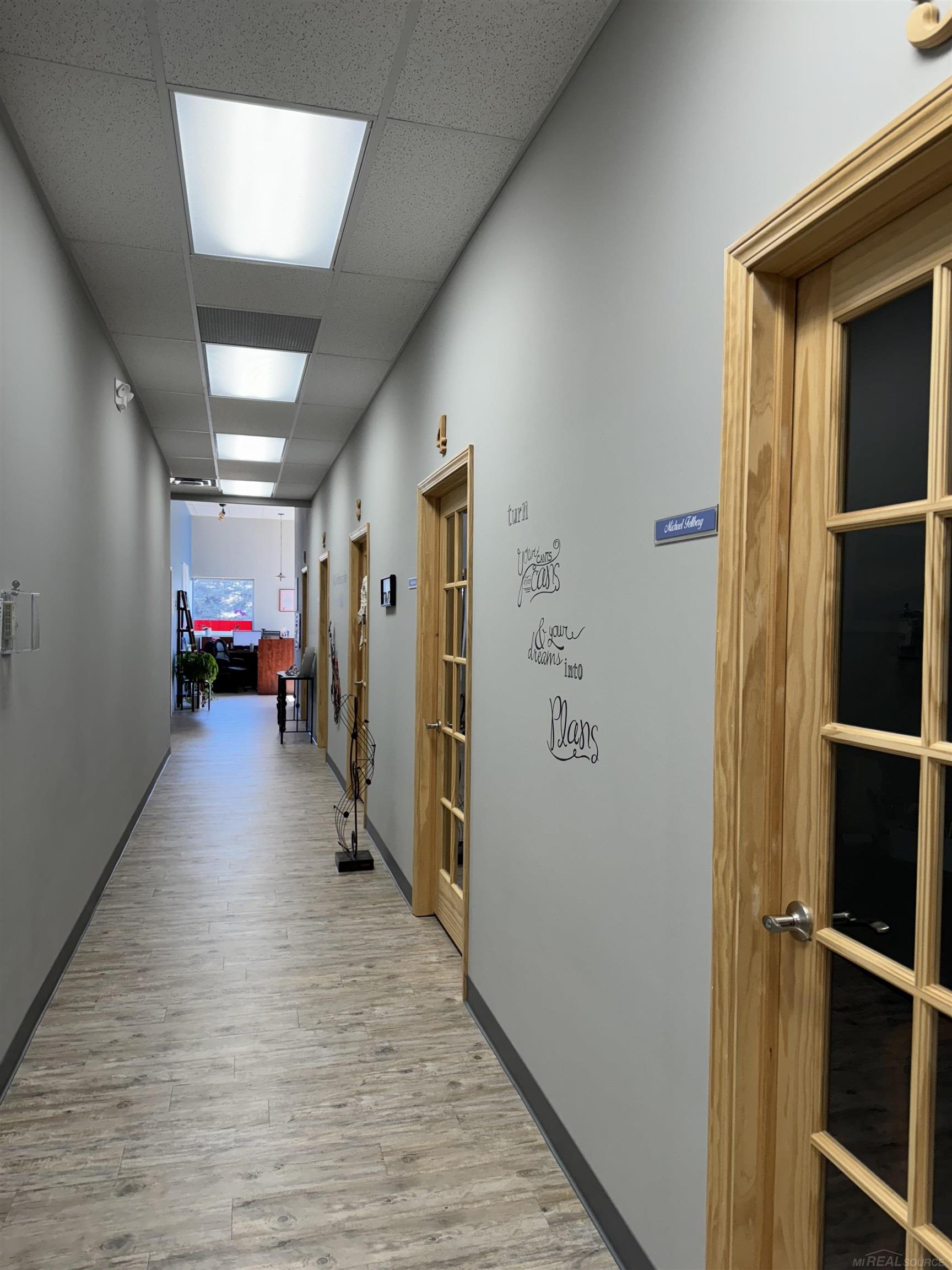55951 Gratiot Avenue Chesterfield Township MI 48051