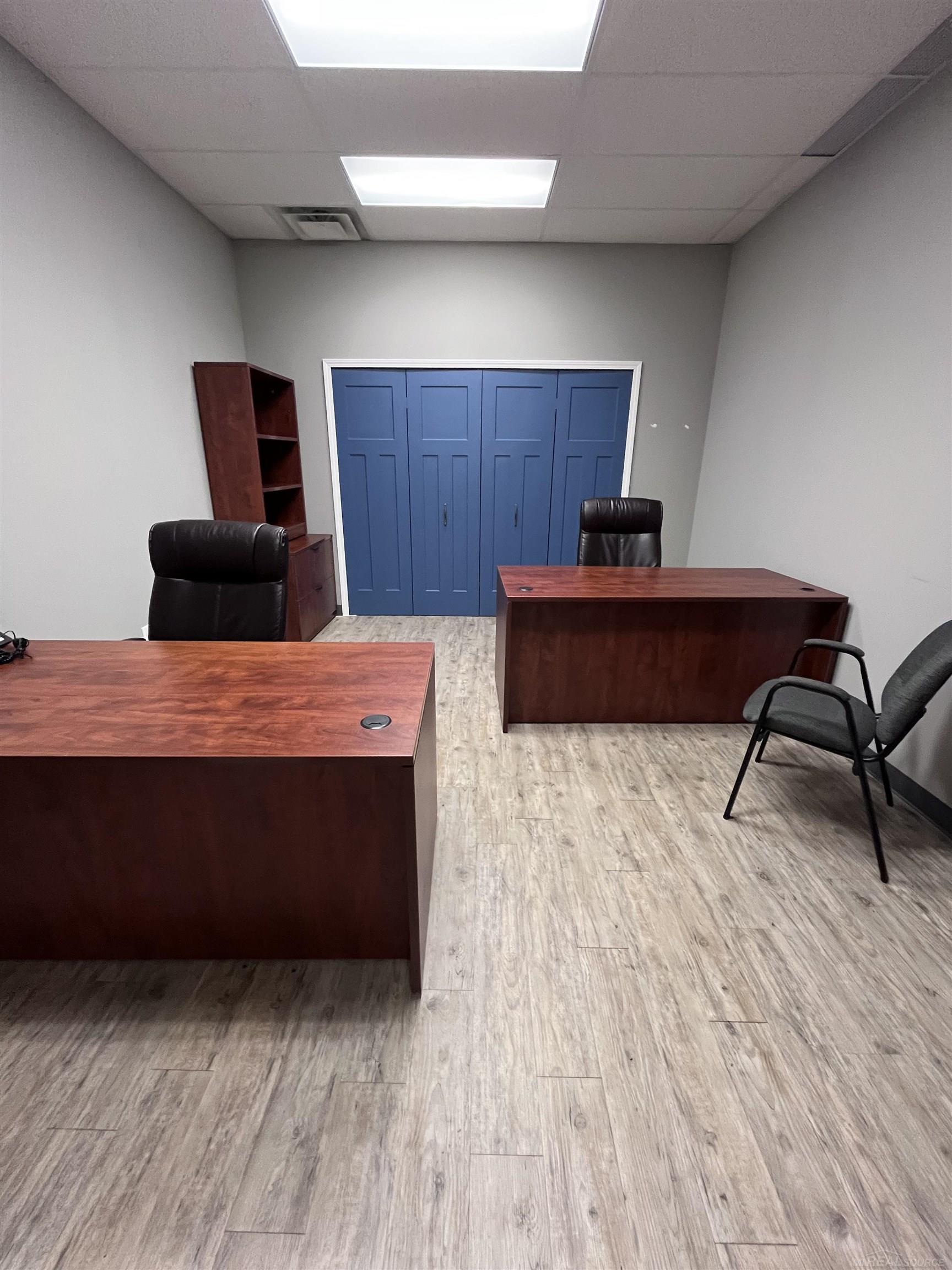 55951 Gratiot Avenue Chesterfield Township MI 48051