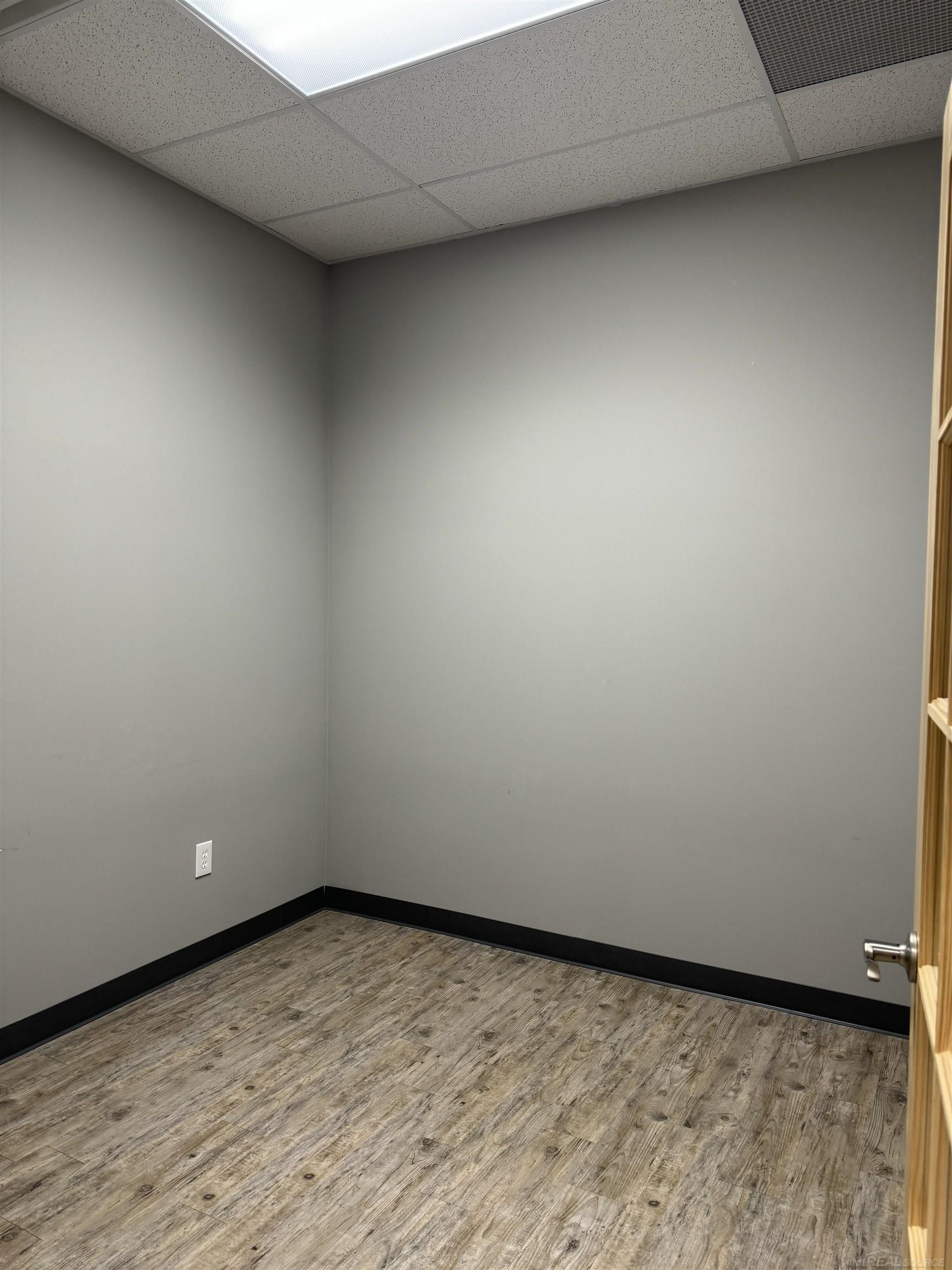 55951 Gratiot Avenue Chesterfield Township MI 48051
