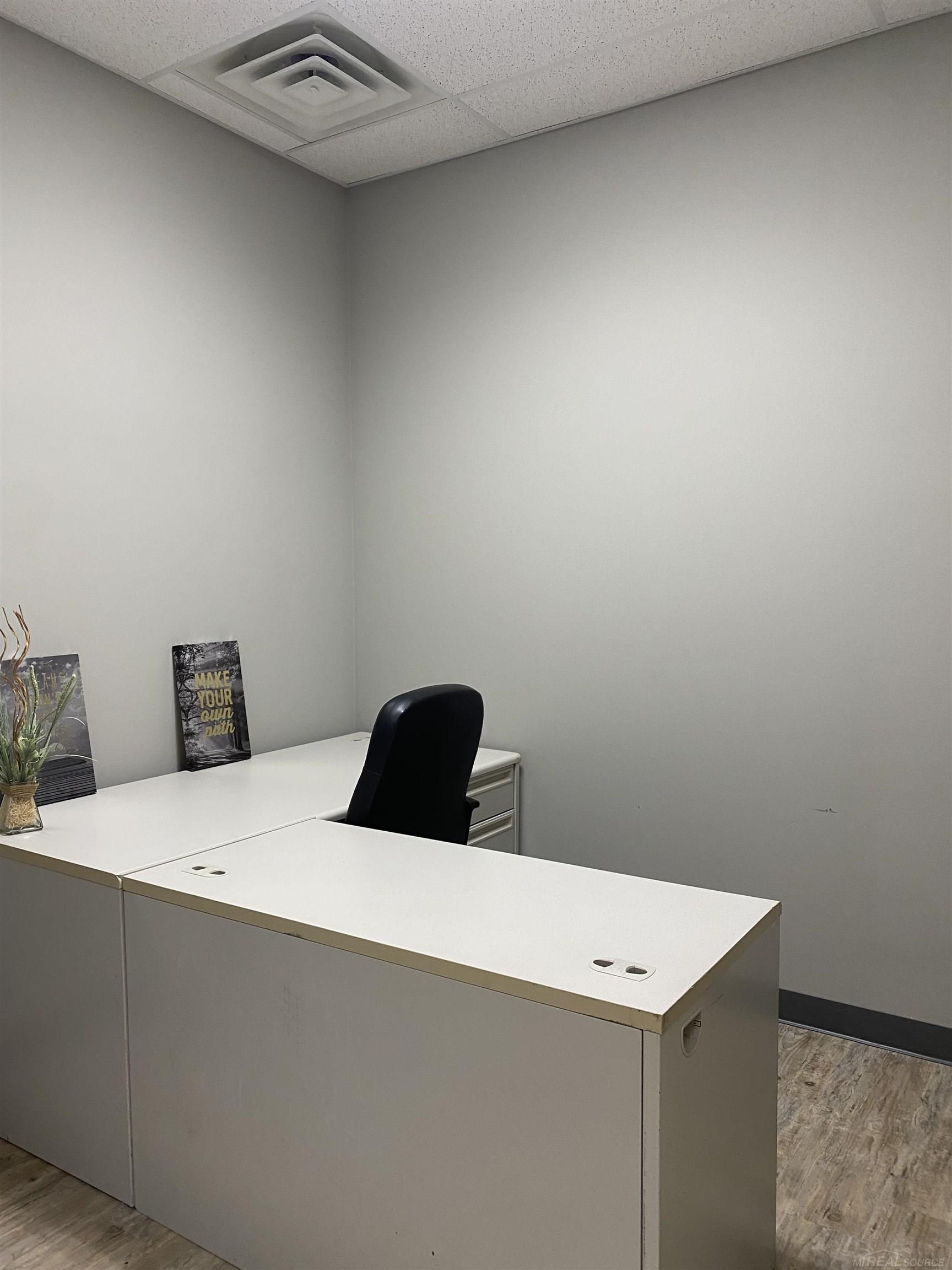 55951 Gratiot Avenue Chesterfield Township MI 48051