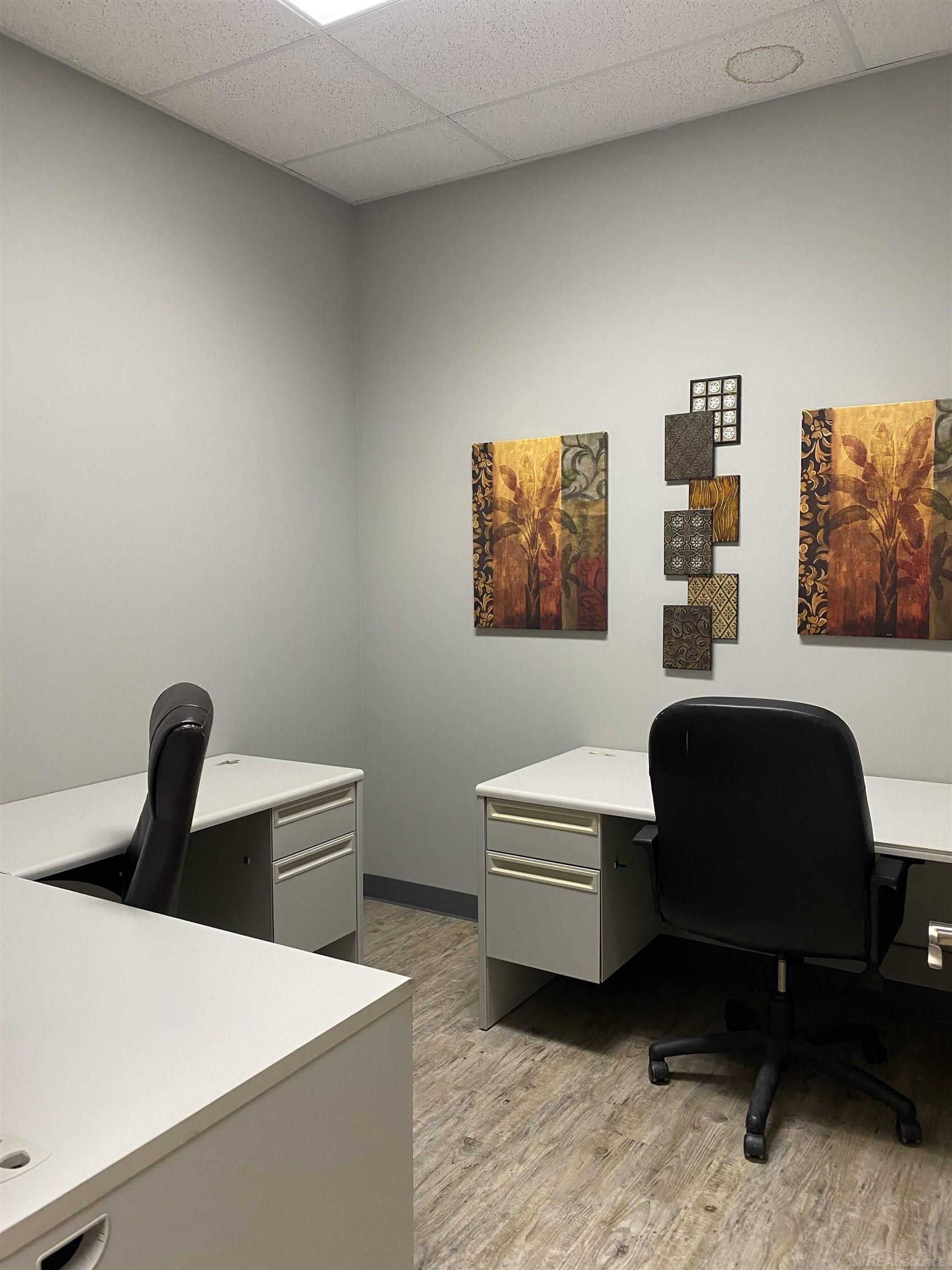 55951 Gratiot Avenue Chesterfield Township MI 48051