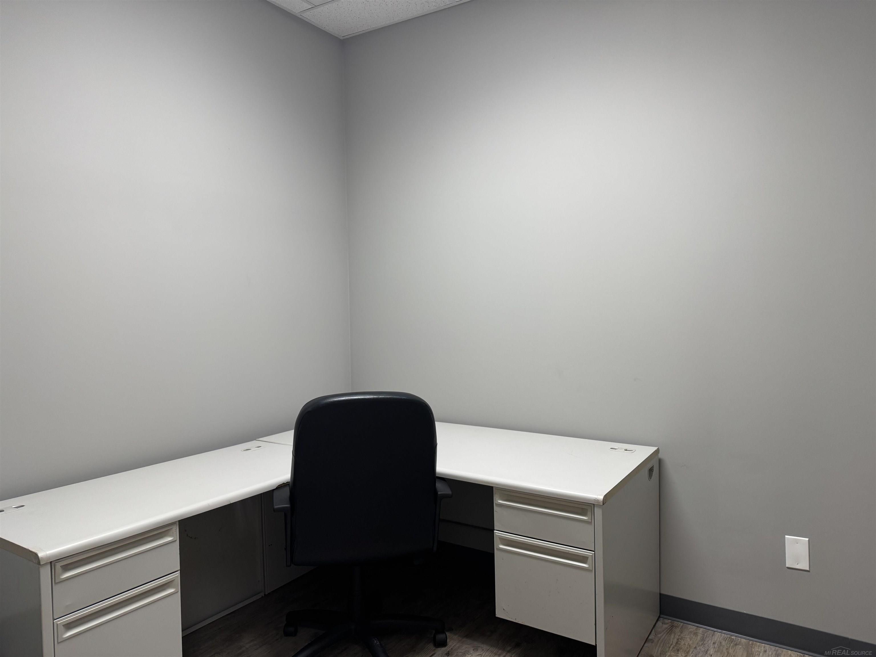 55951 Gratiot Avenue Chesterfield Township MI 48051