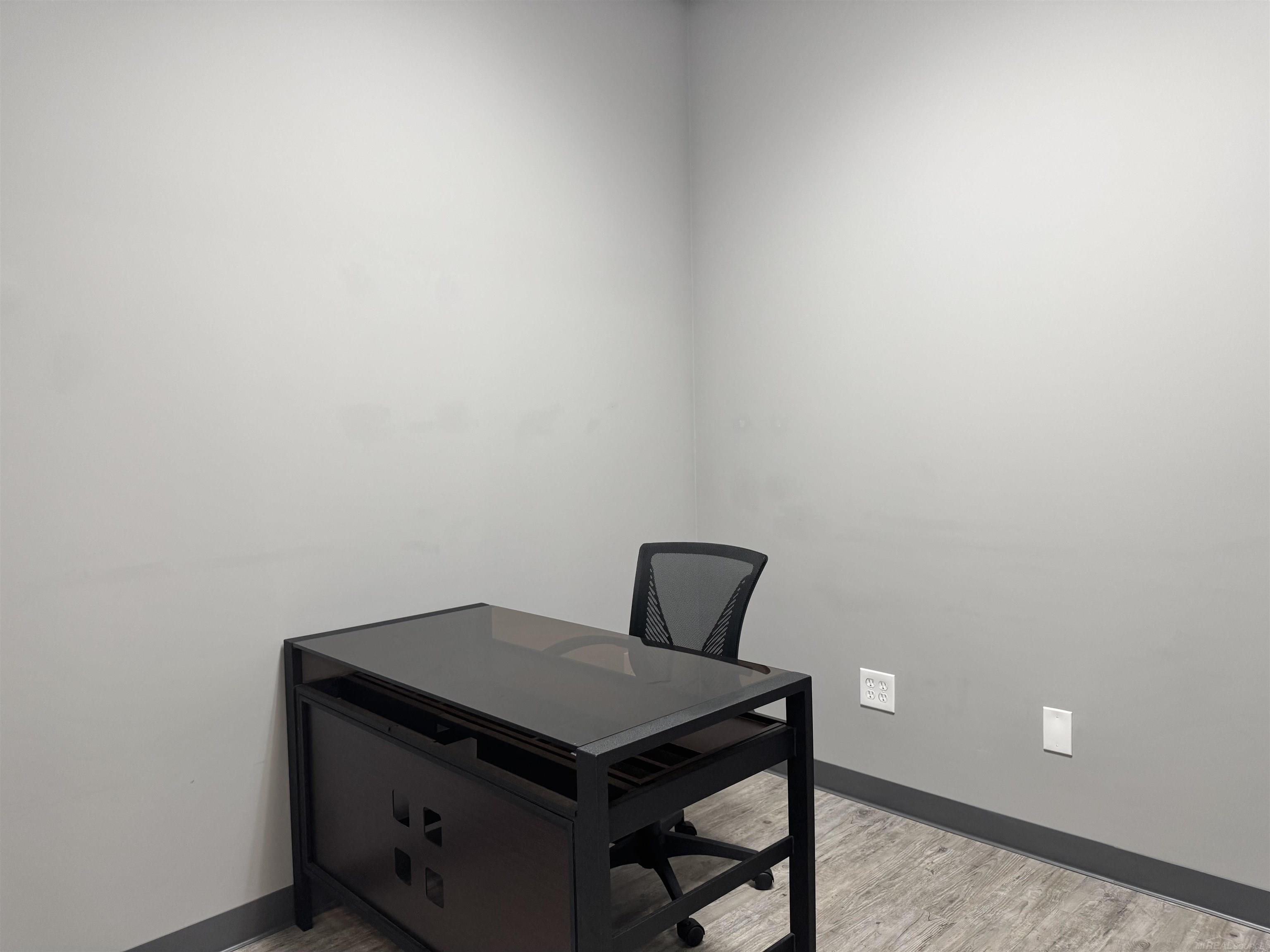 55951 Gratiot Avenue Chesterfield Township MI 48051