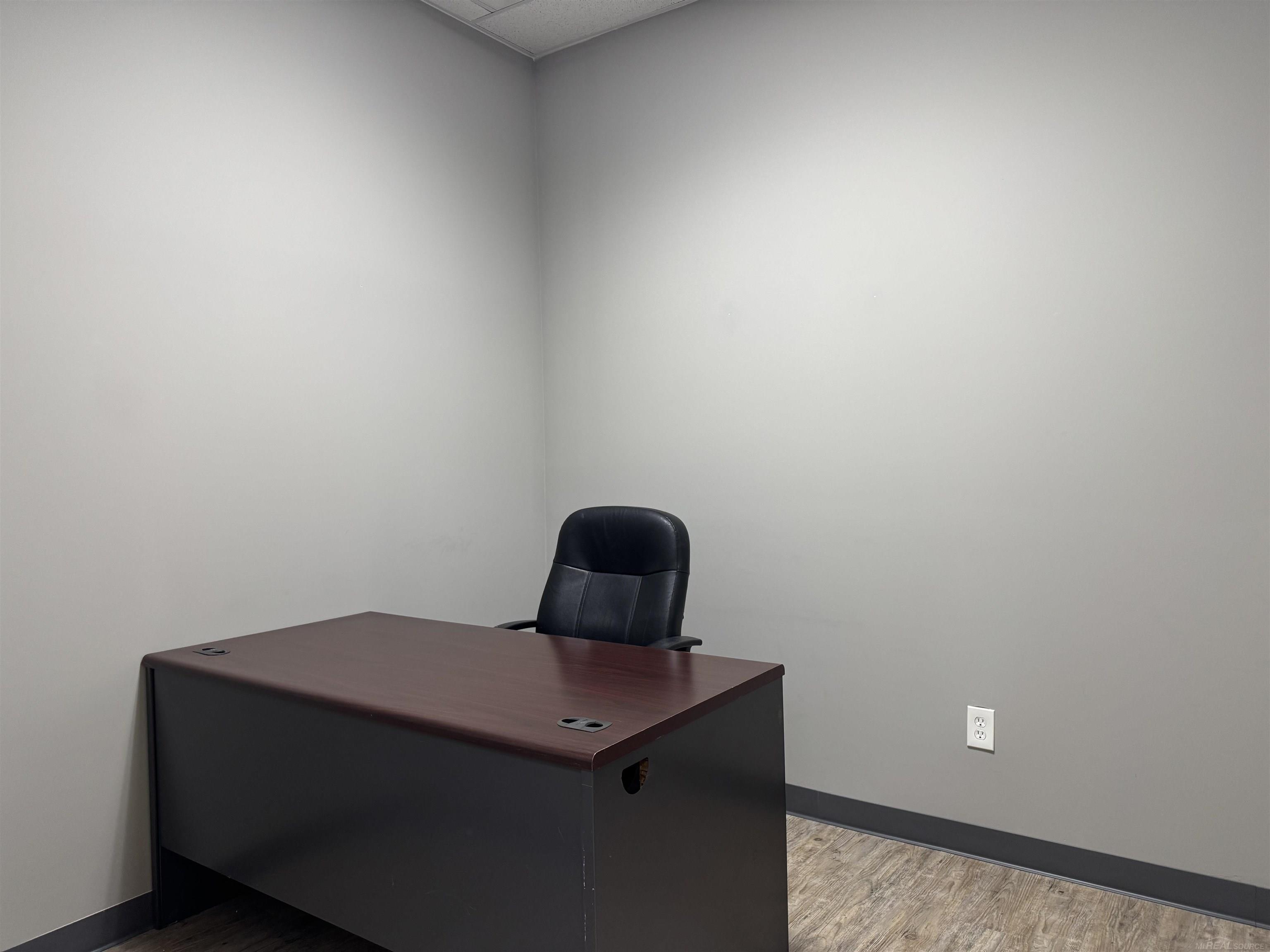 55951 Gratiot Avenue Chesterfield Township MI 48051