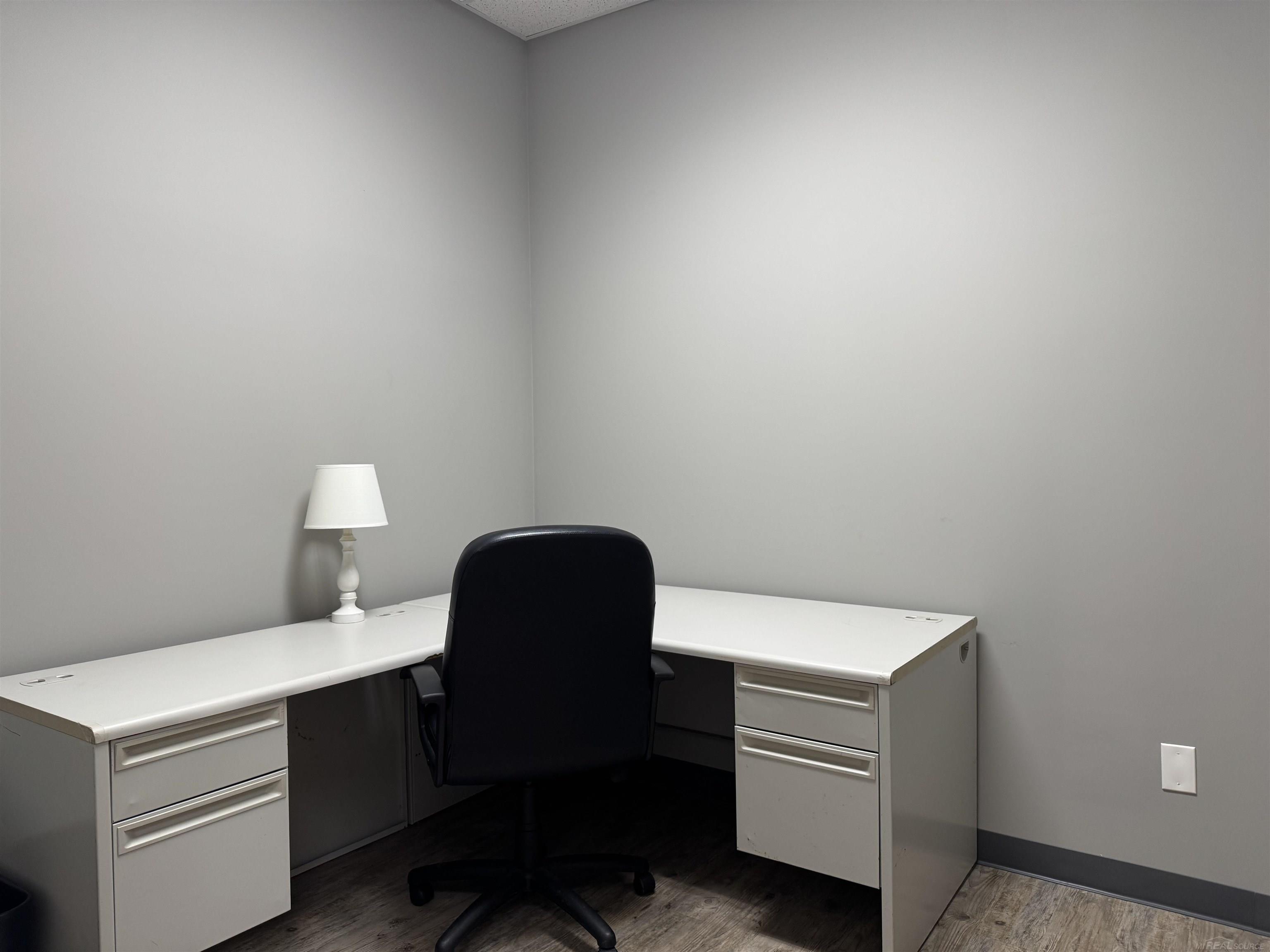 55951 Gratiot Avenue Chesterfield Township MI 48051