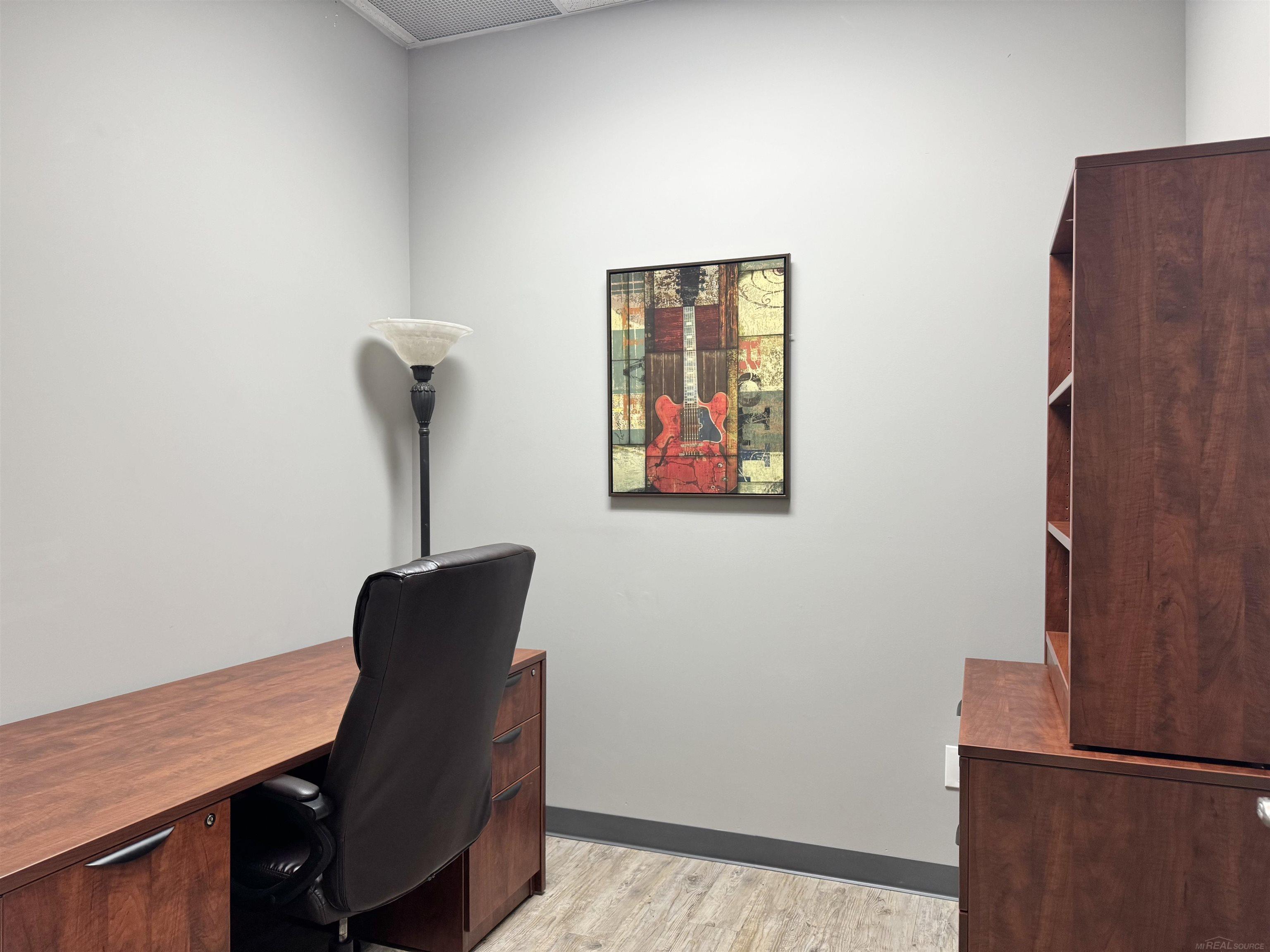 55951 Gratiot Avenue Chesterfield Township MI 48051