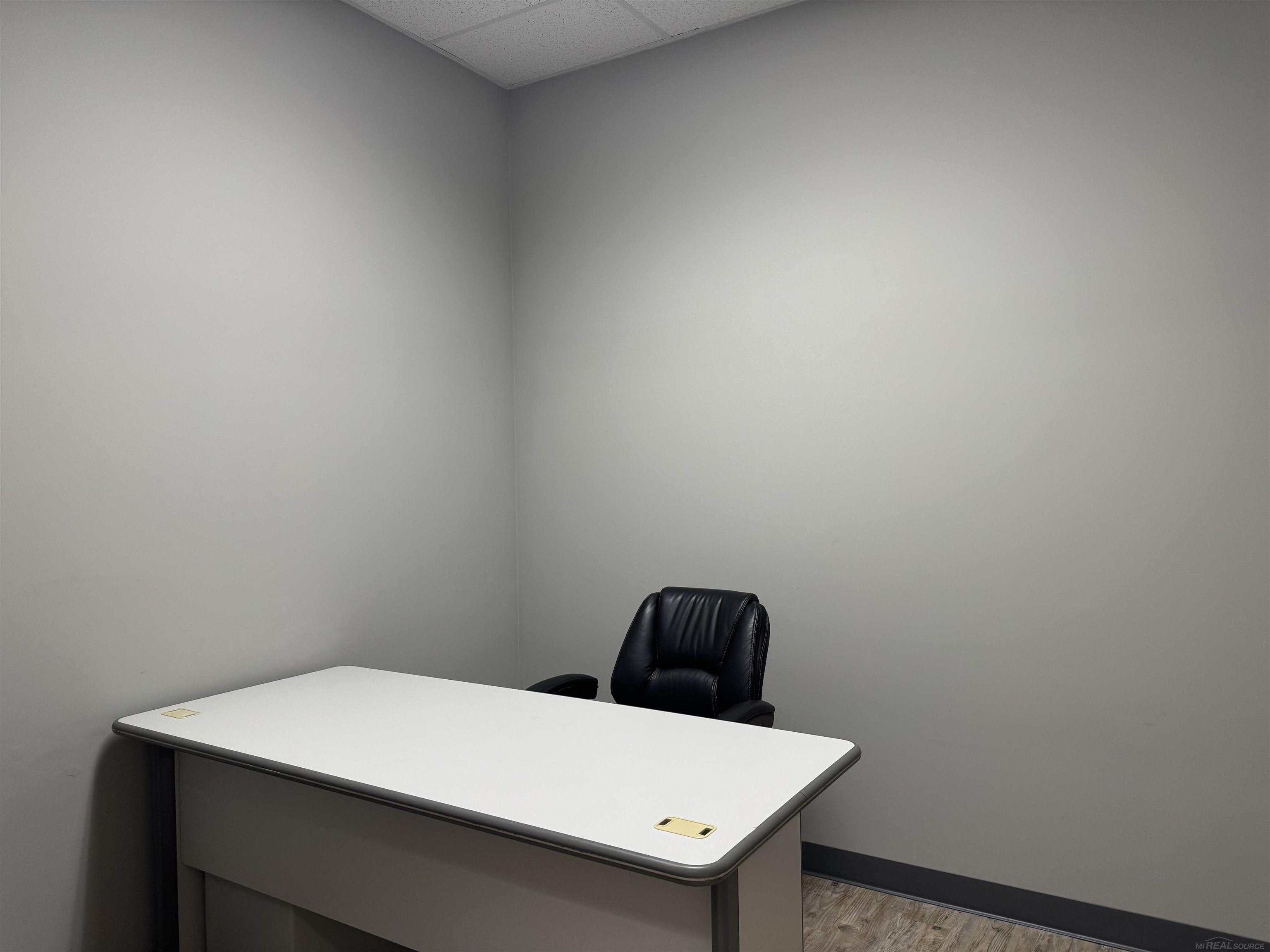 55951 Gratiot Avenue Chesterfield Township MI 48051