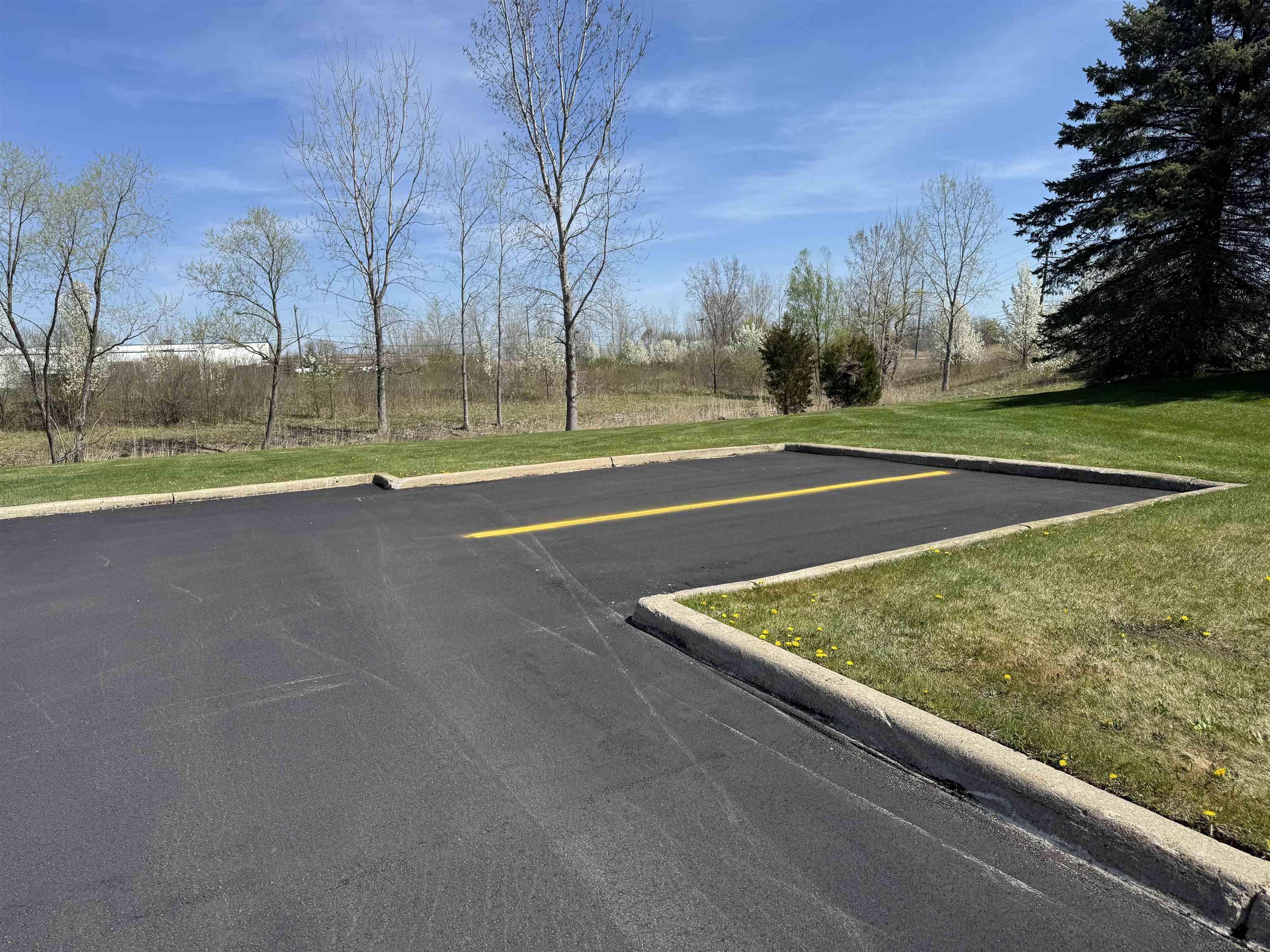55951 Gratiot Avenue Chesterfield Township MI 48051