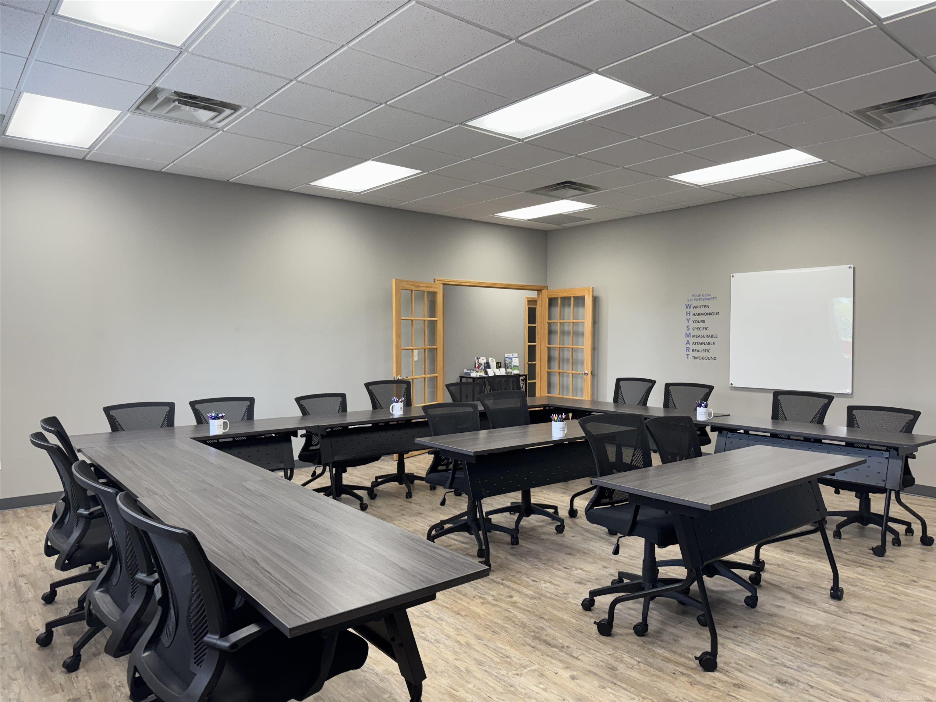 55951 Gratiot Avenue Chesterfield Township MI 48051