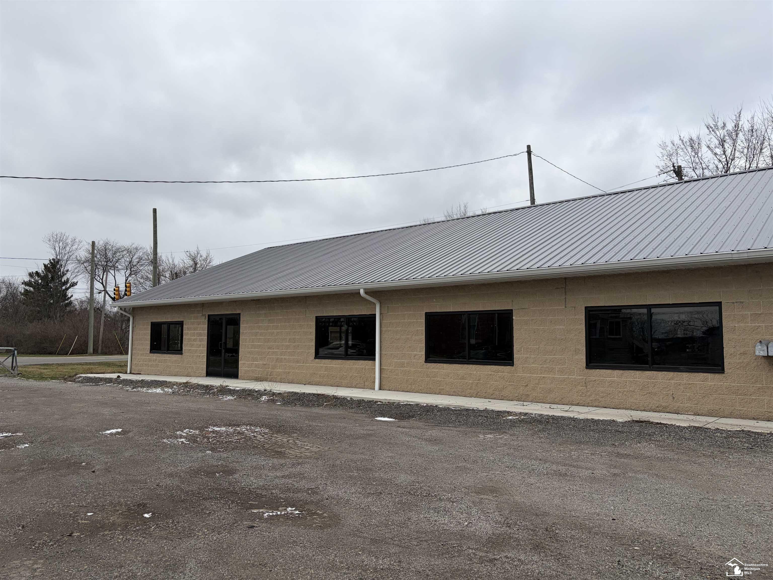 803 Nadeau Road Frenchtown Township MI 48162