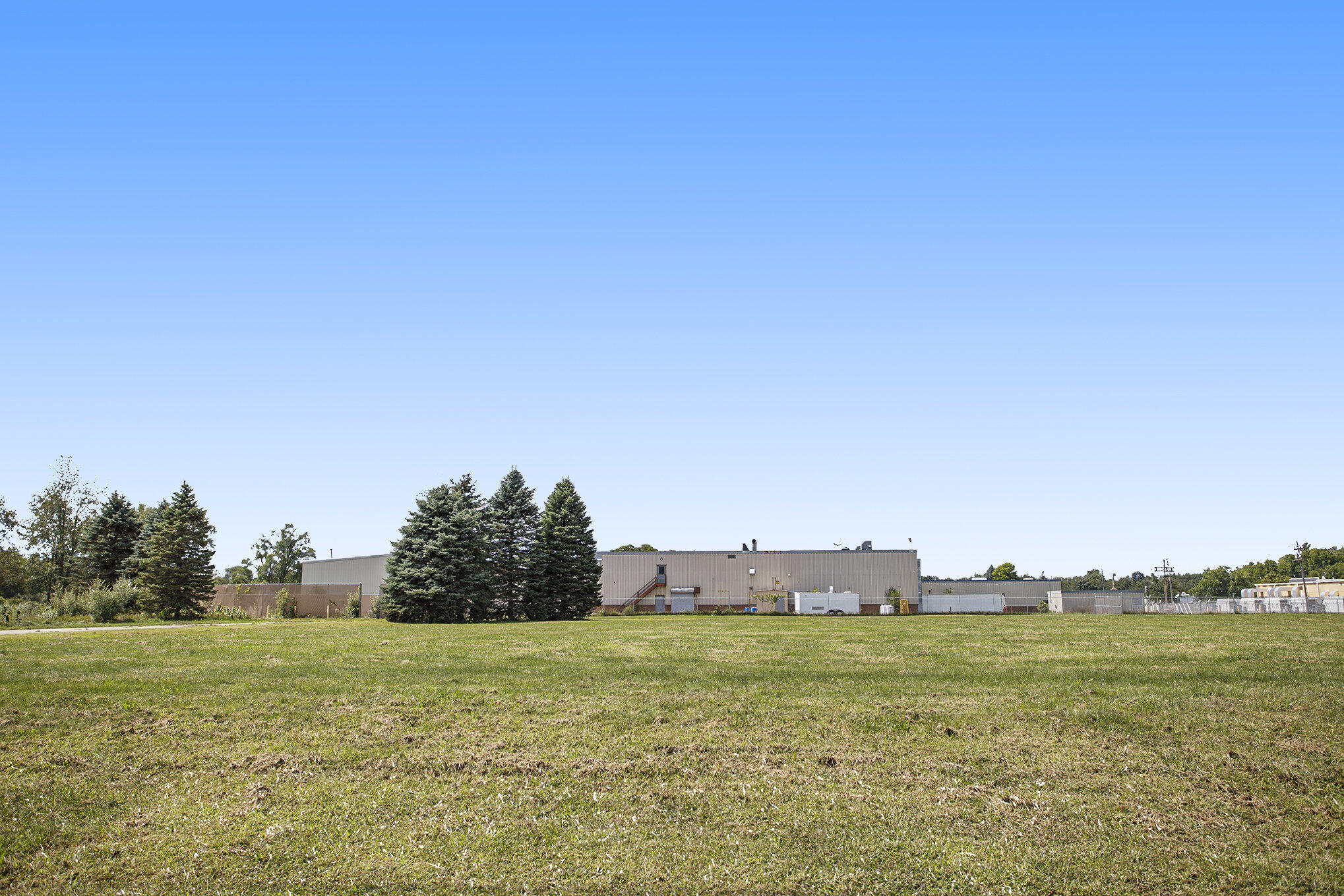 205 Oliver Drive Marshall City MI 49068