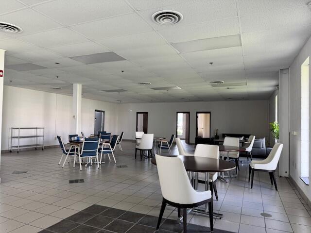 205 Oliver Drive Marshall City MI 49068