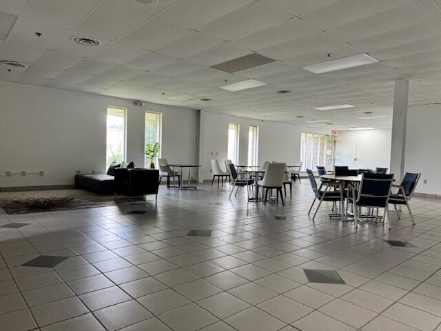 205 Oliver Drive Marshall City MI 49068