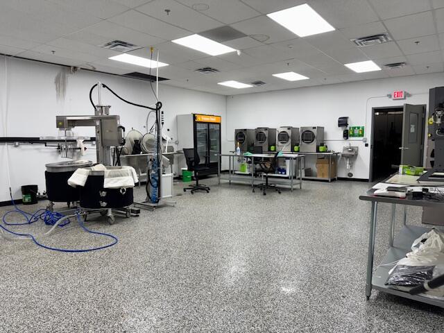 205 Oliver Drive Marshall City MI 49068