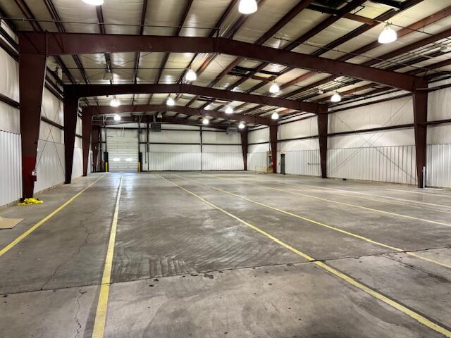 205 Oliver Drive Marshall City MI 49068
