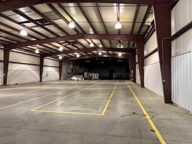 205 Oliver Drive Marshall City MI 49068